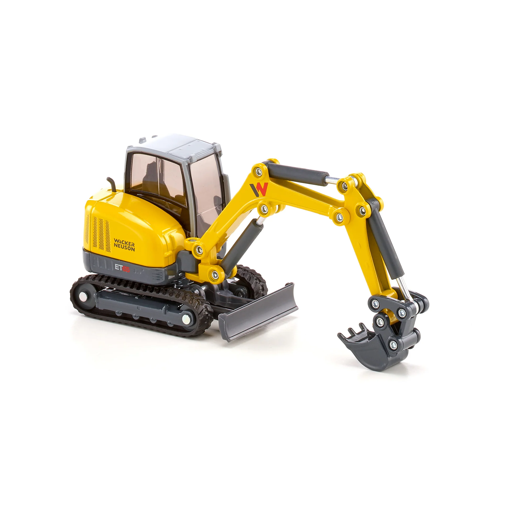 Product image 31