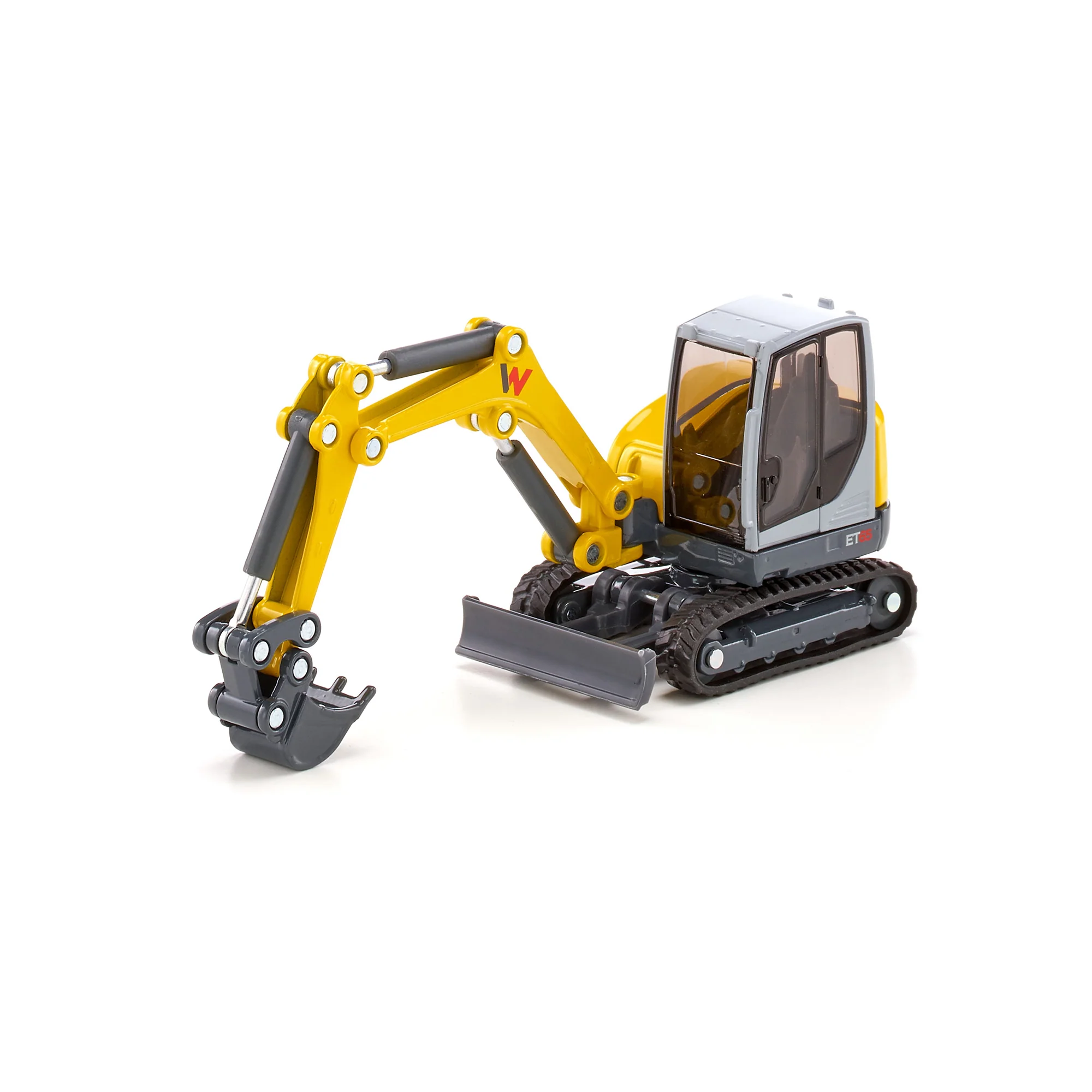 Product image 34