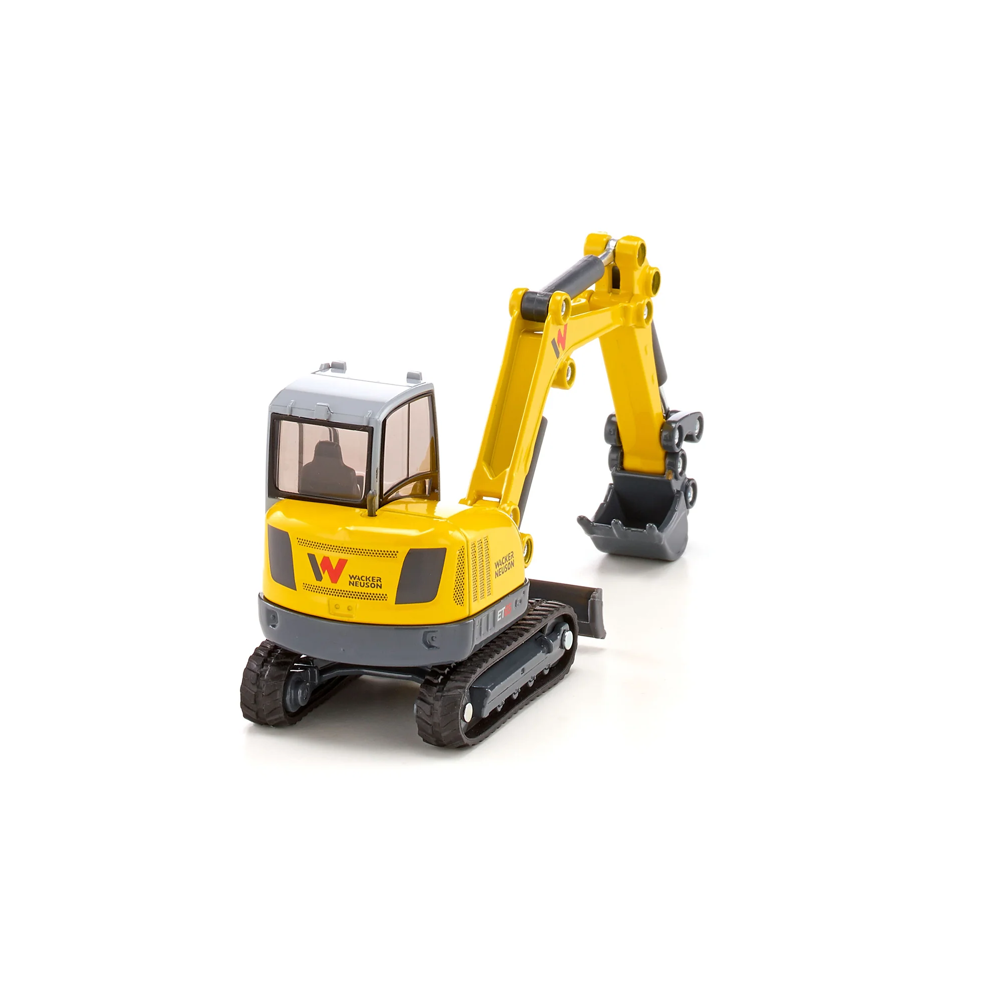 Product image 38