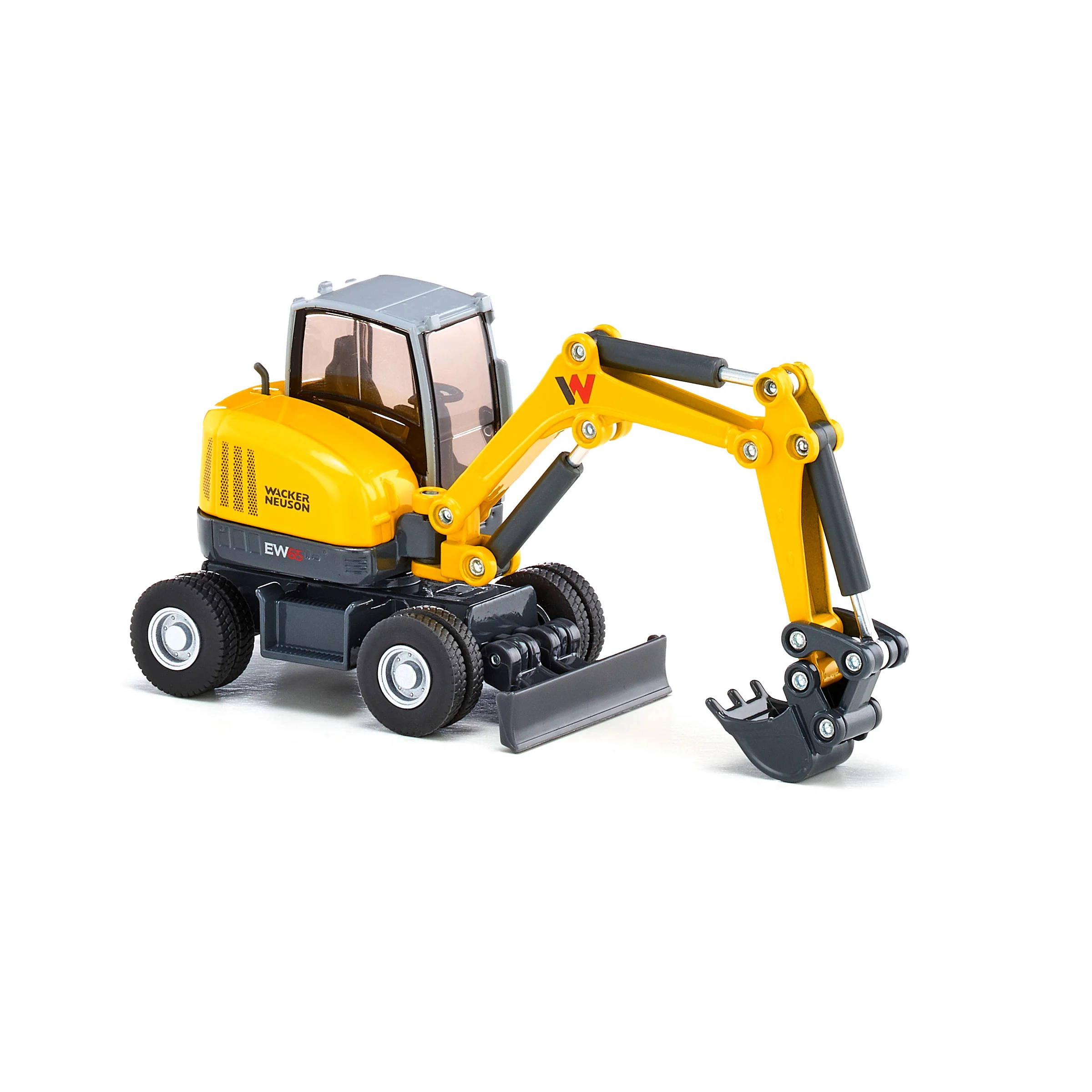Product image 21