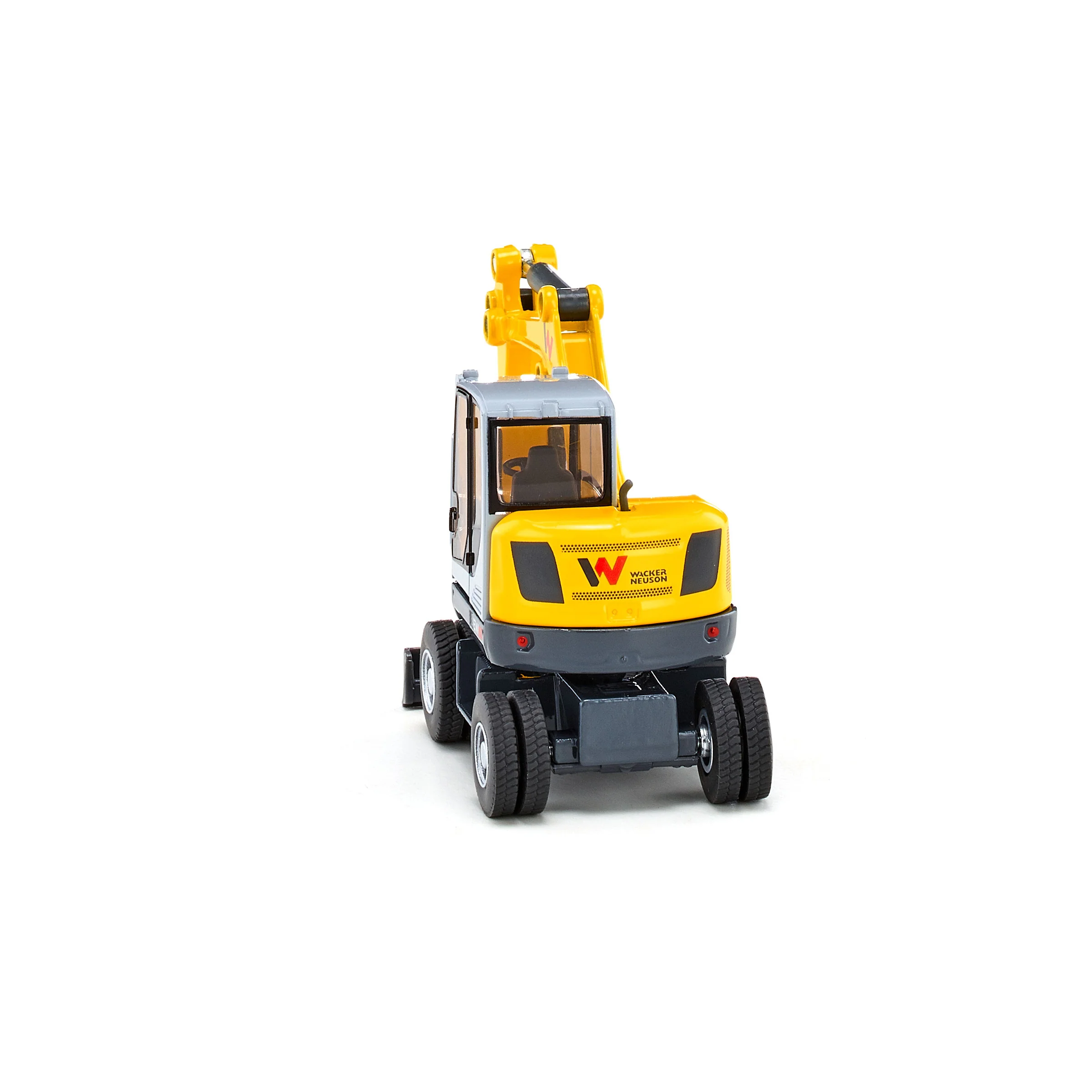 Product image 26