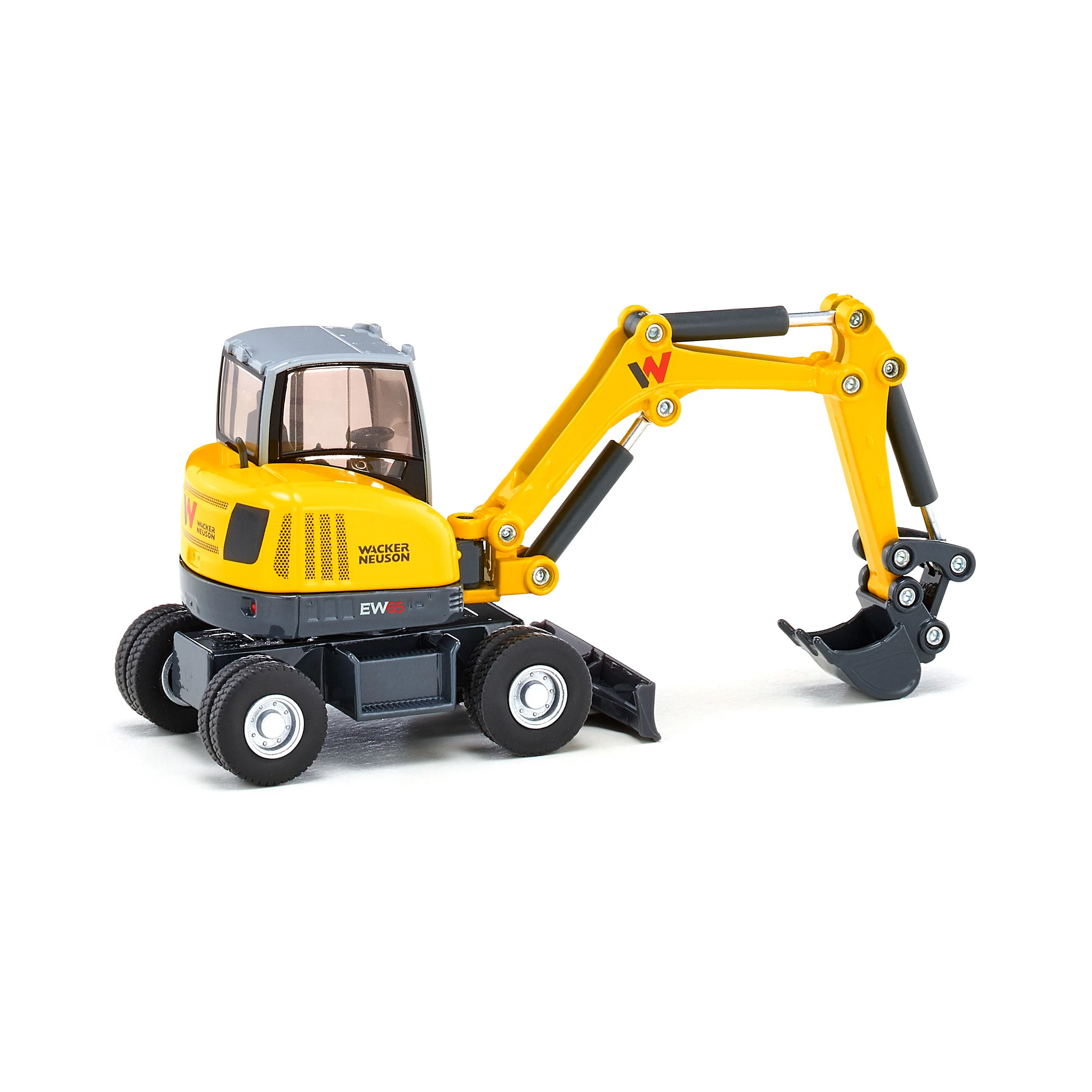 Product image 33