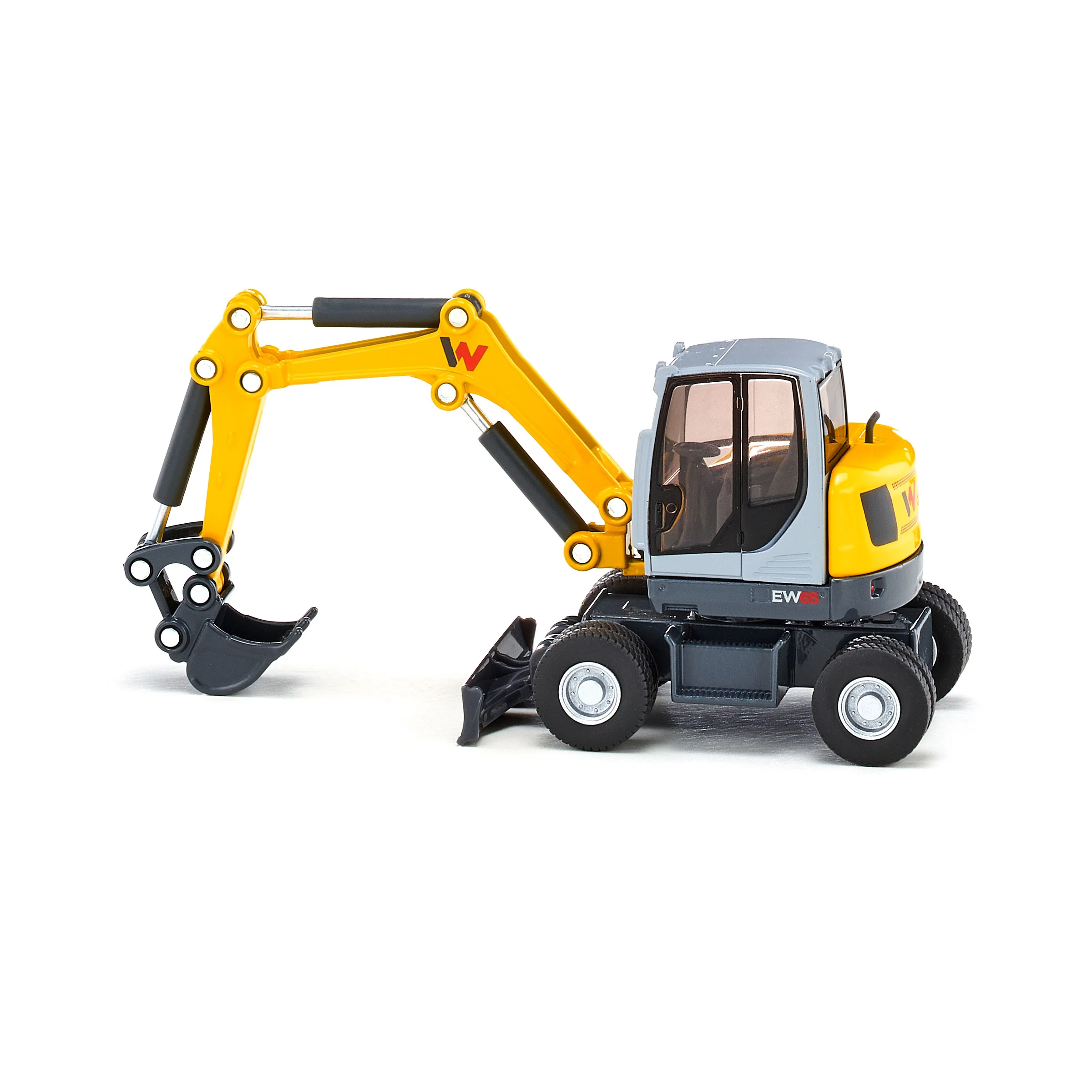 Product image 35