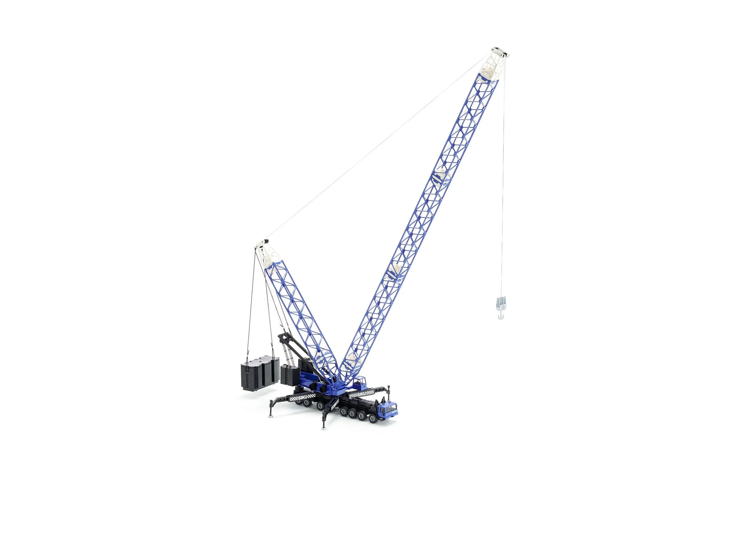 Product image 27