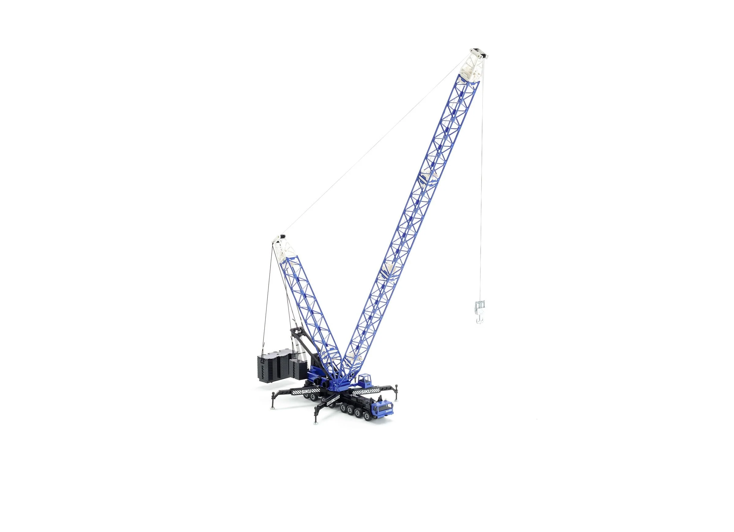 Product image 28
