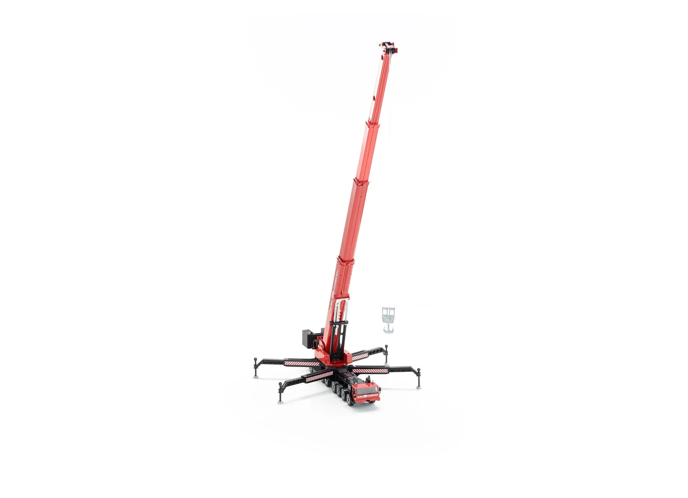 Product image 29