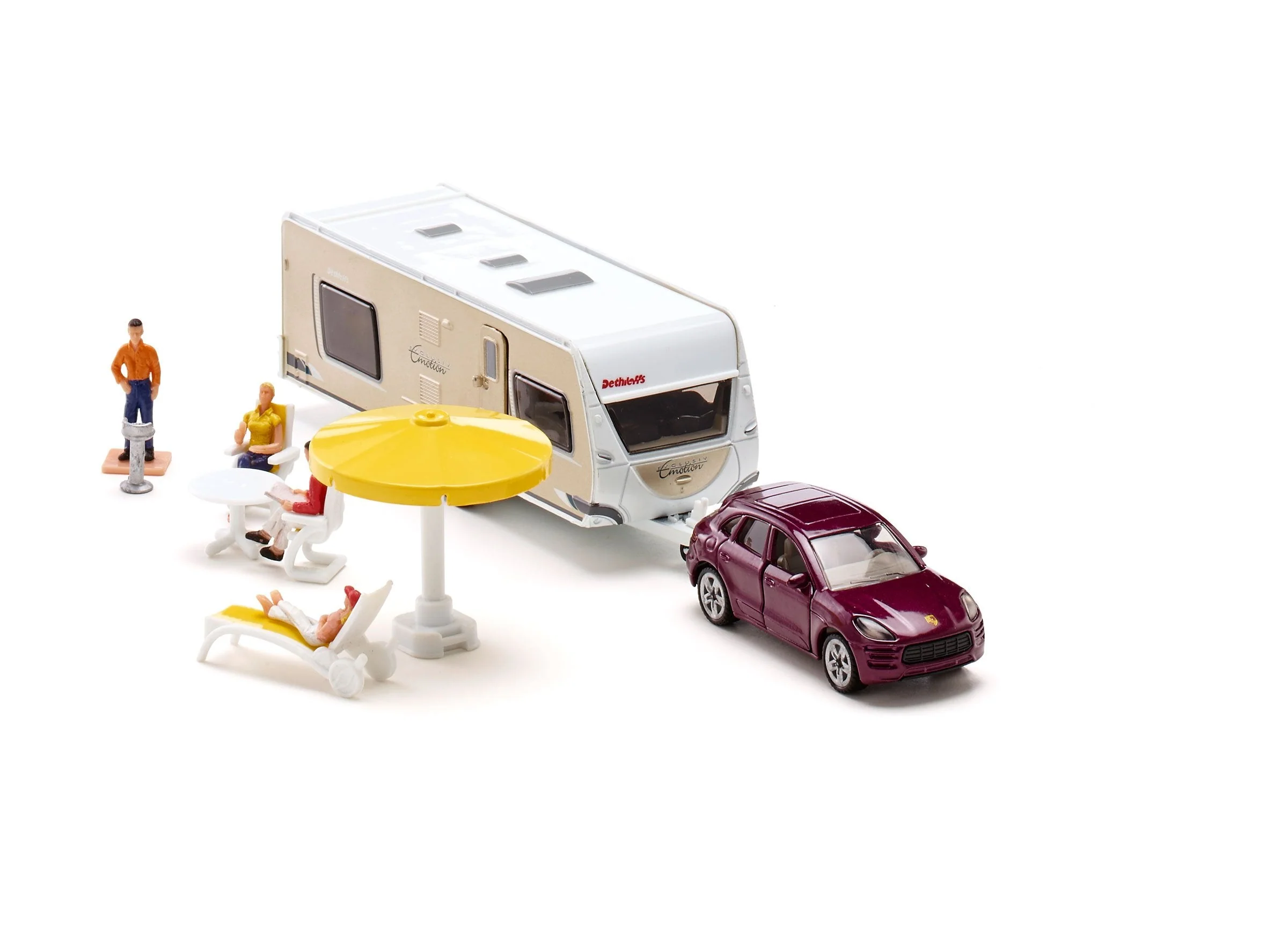 Product image 27