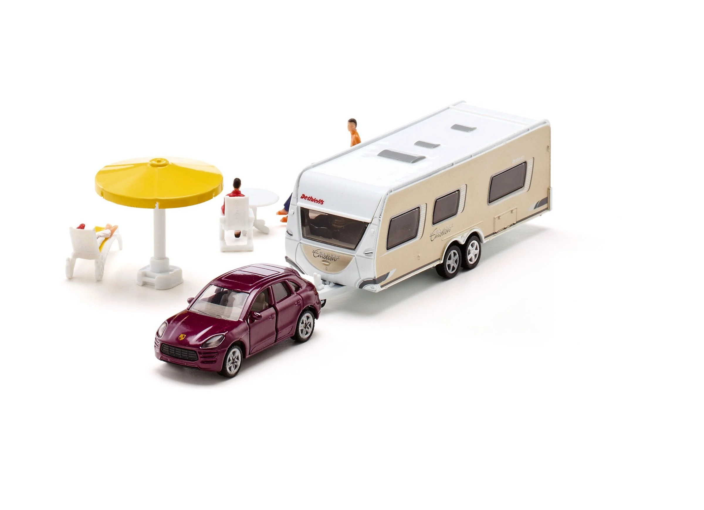 Product image 33