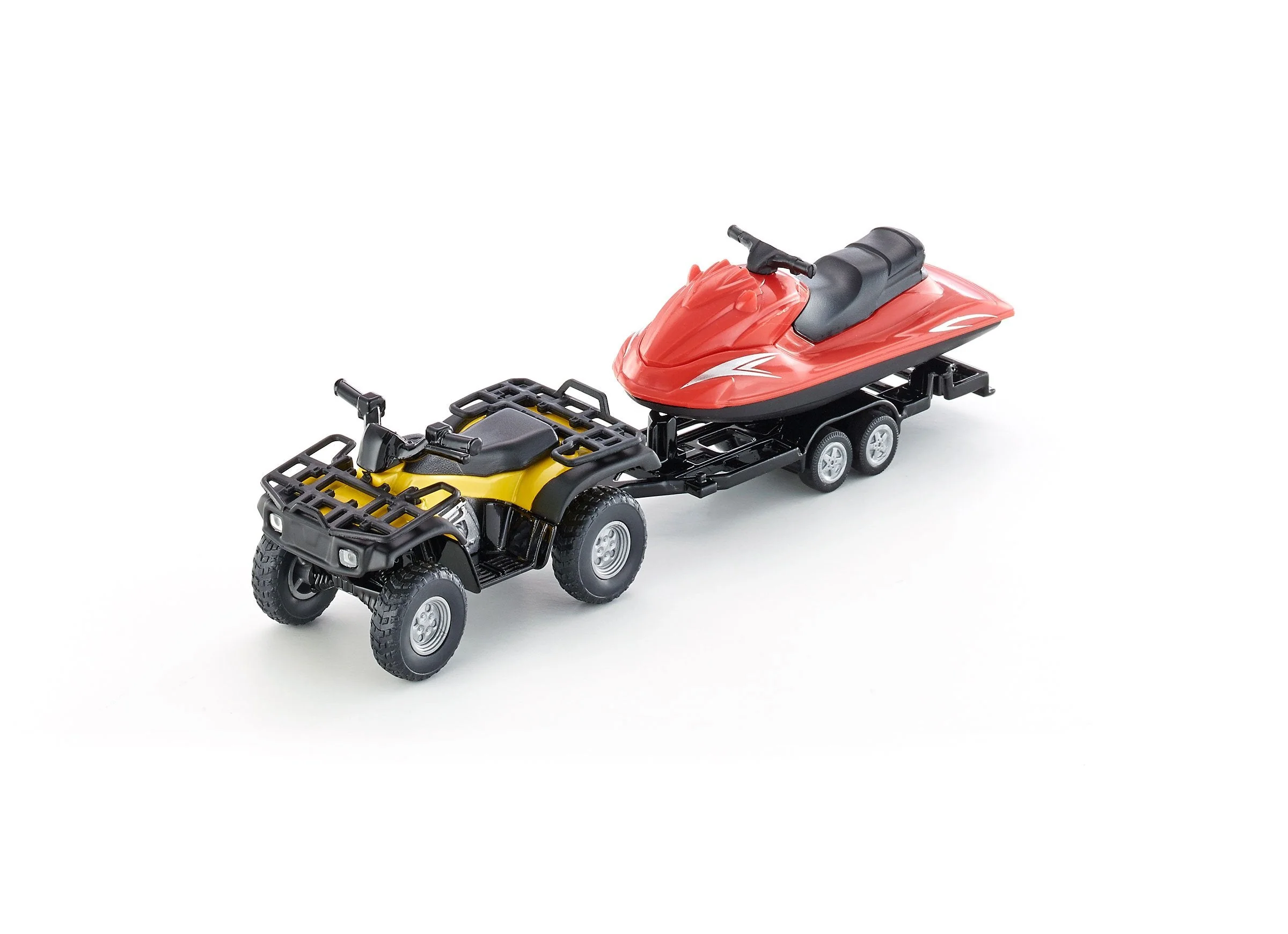 Product image 32