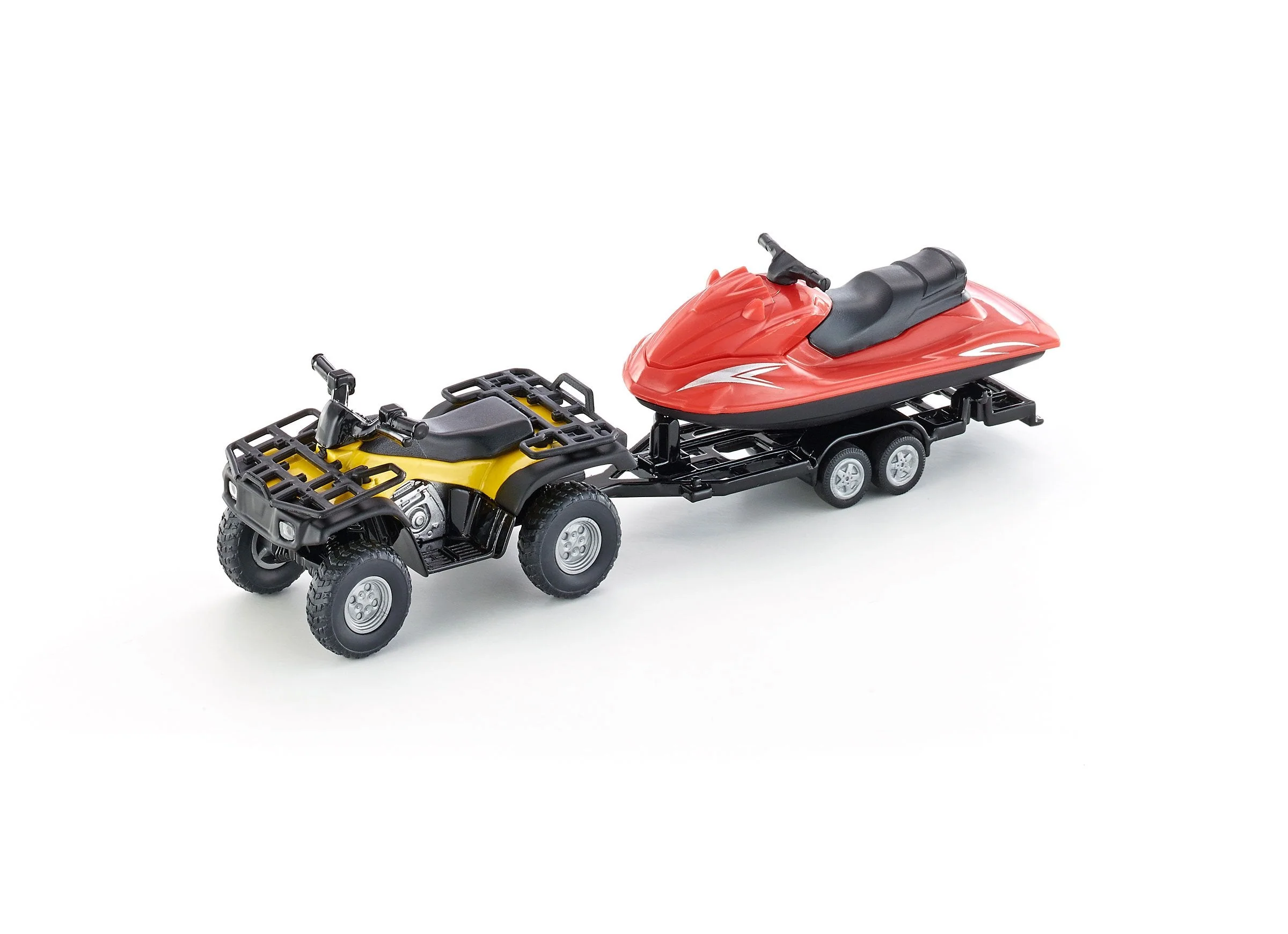 Product image 33
