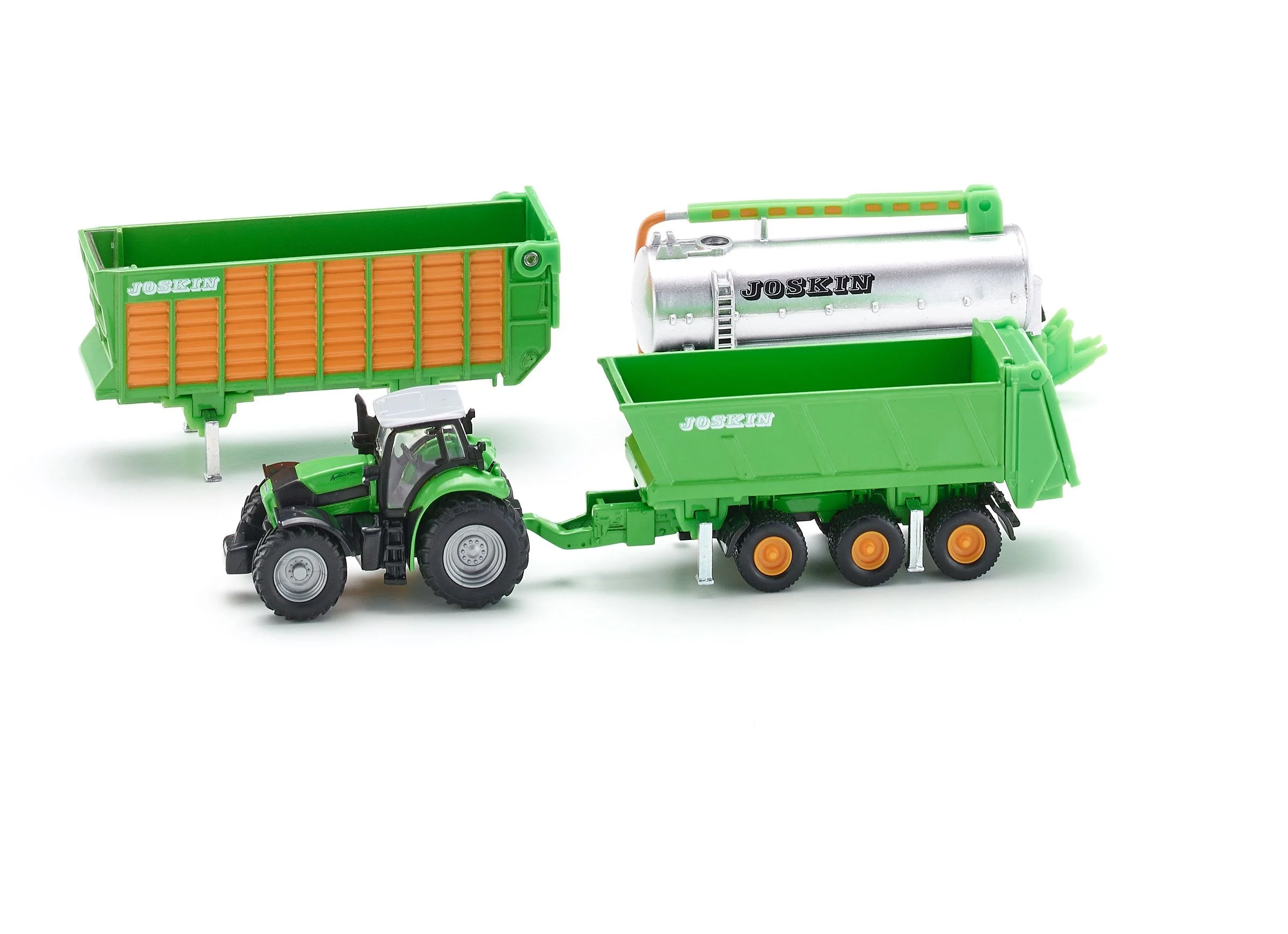 Product image 34