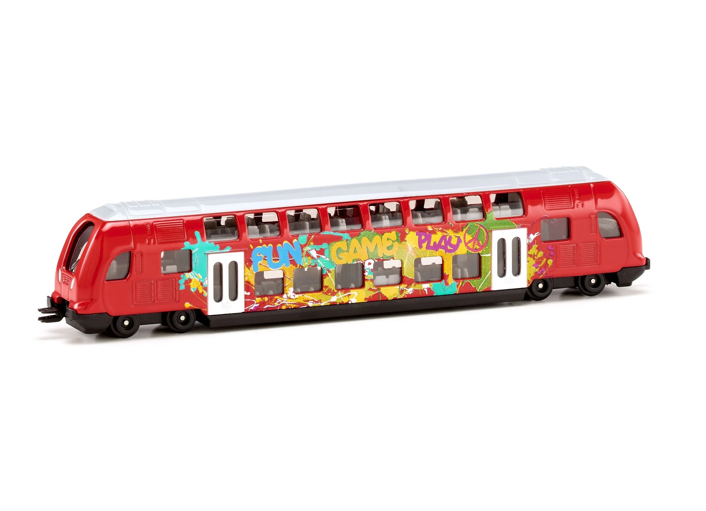 Product image 21