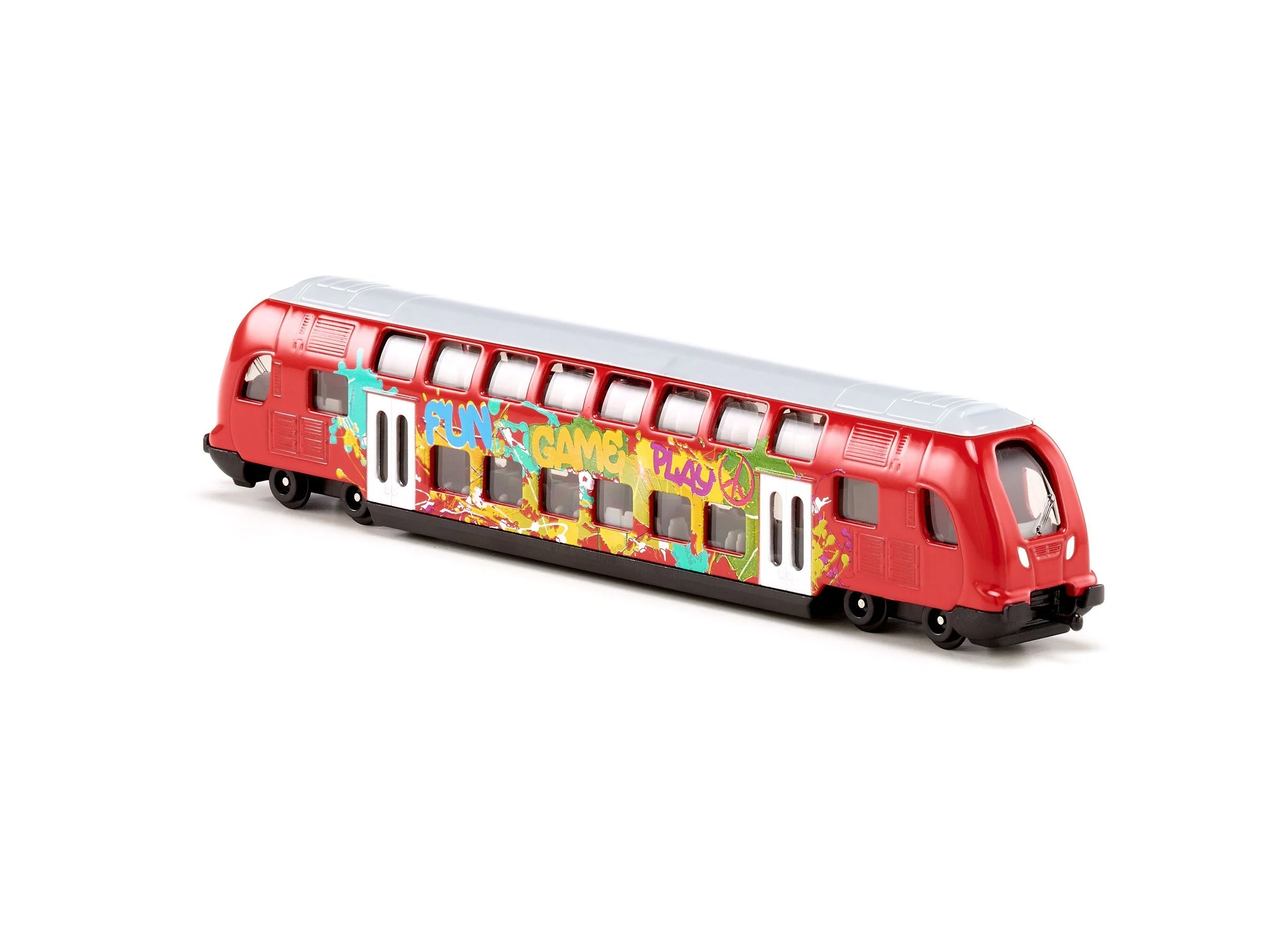 Product image 27