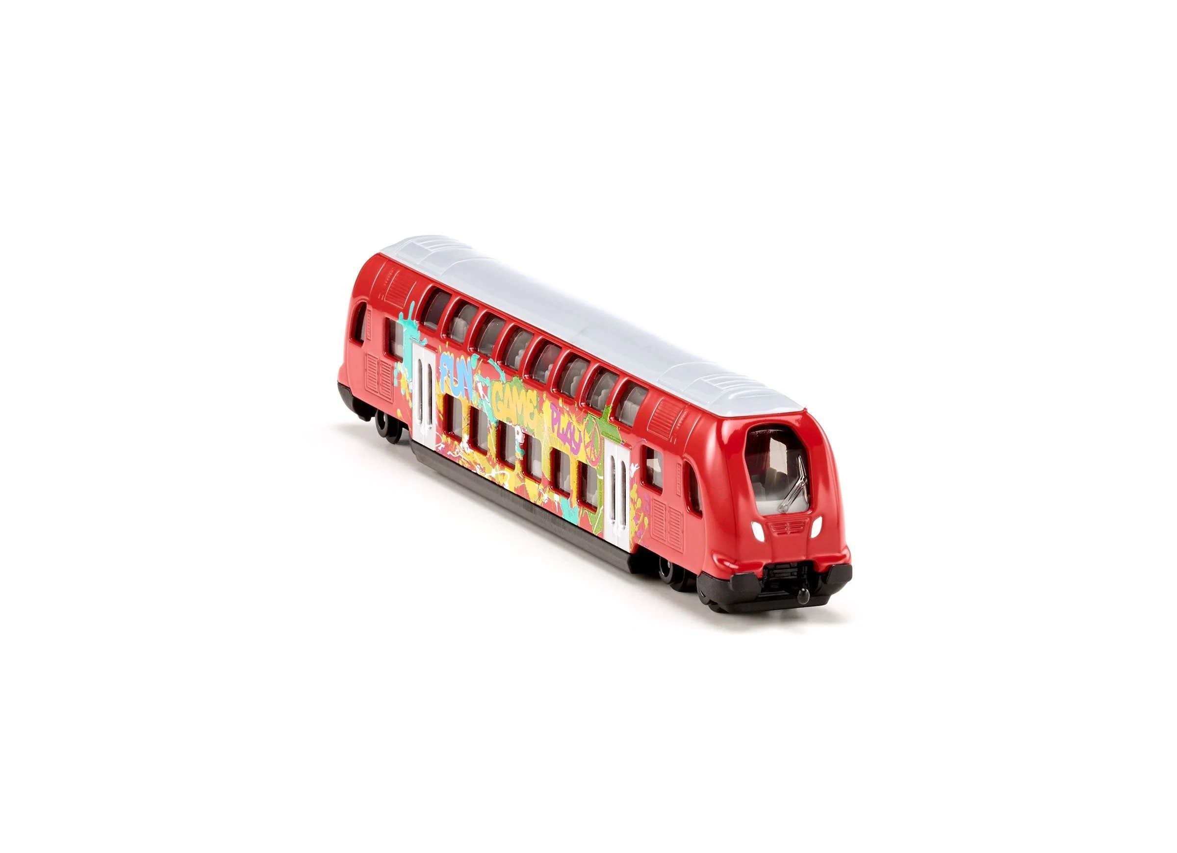 Product image 29