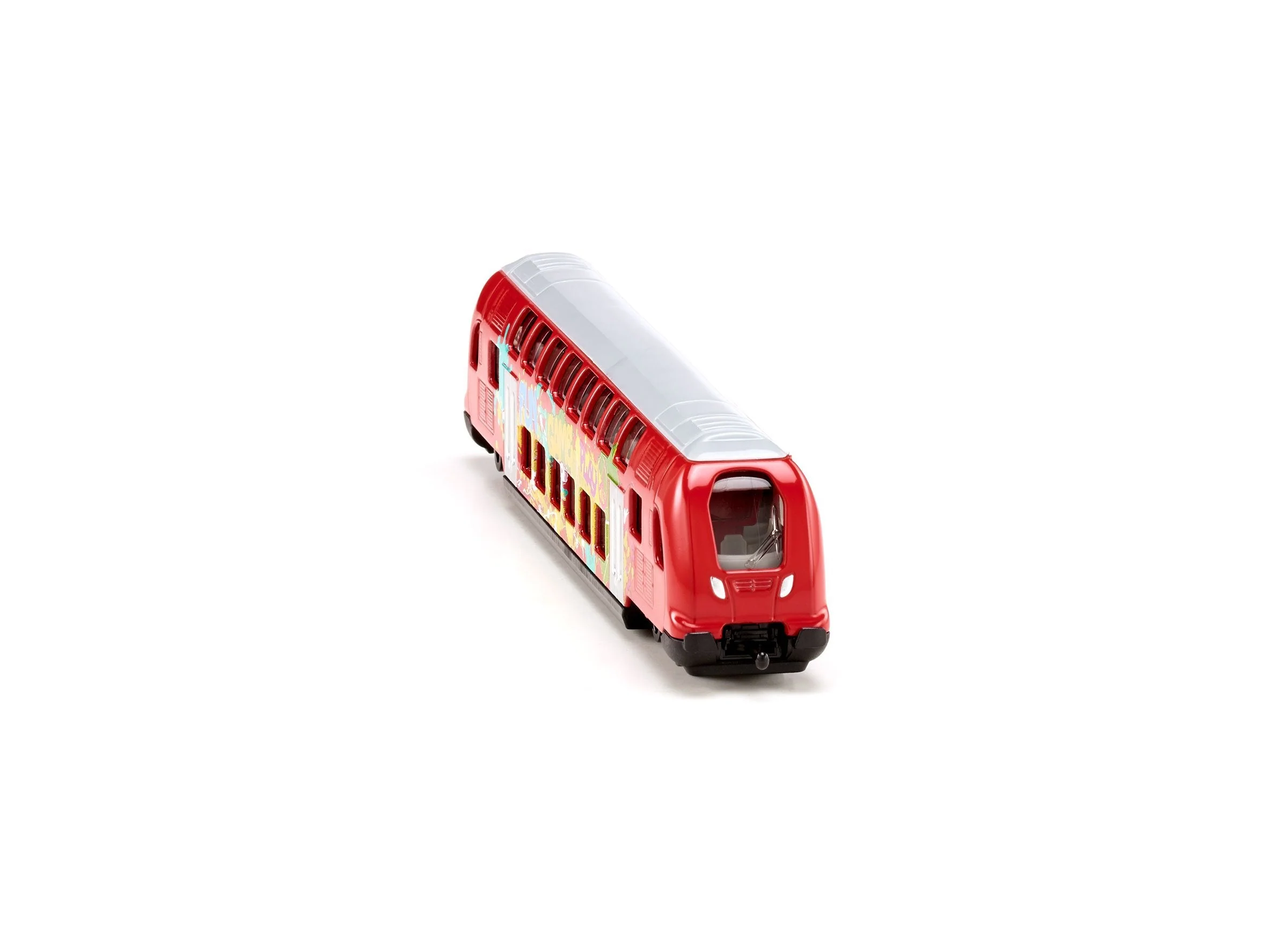 Product image 30