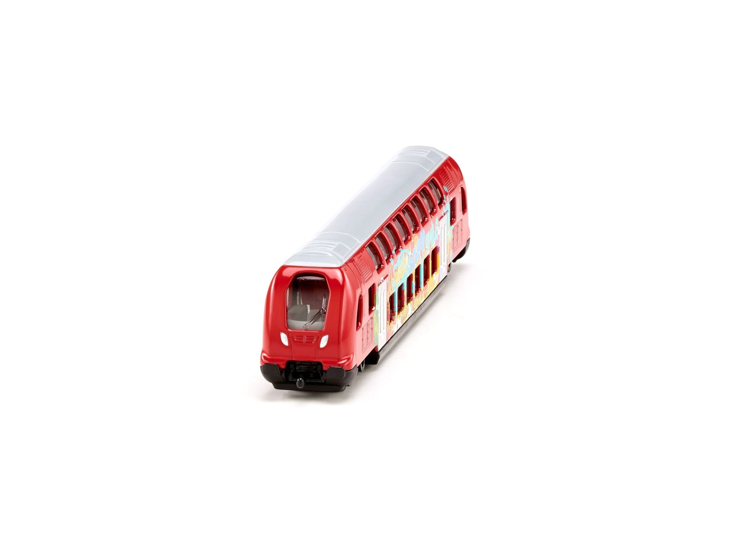 Product image 32