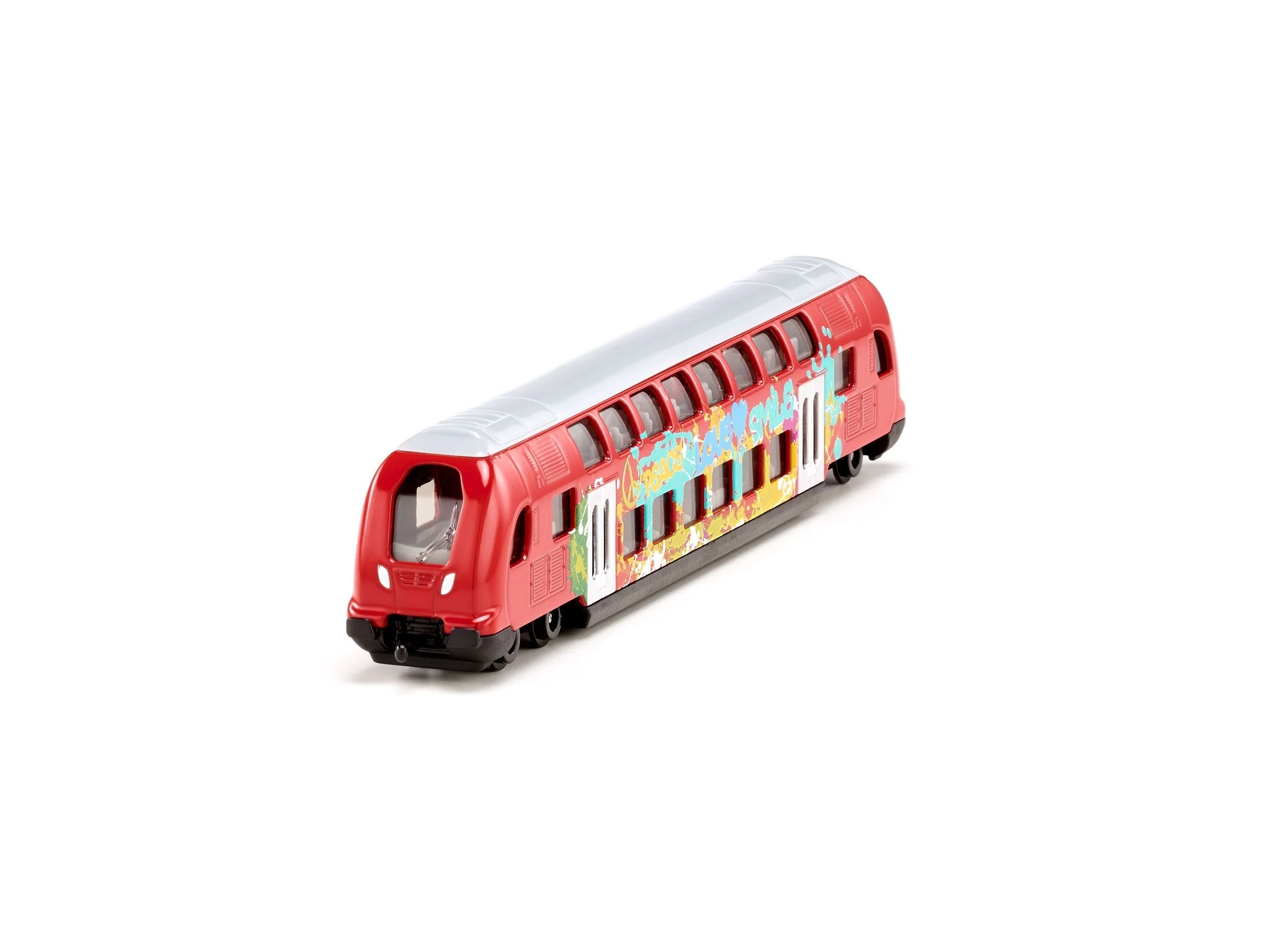 Product image 33