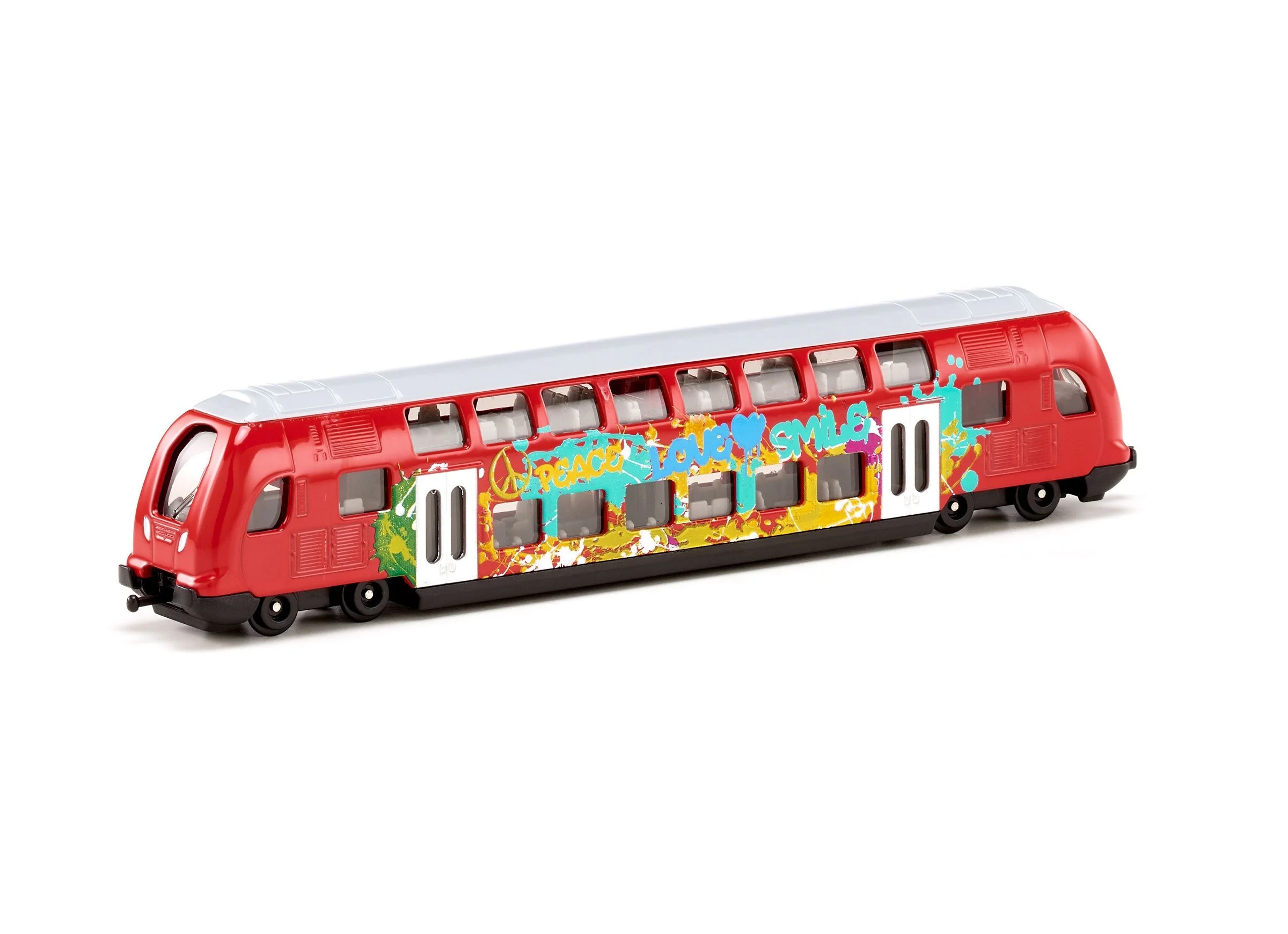 Product image 36