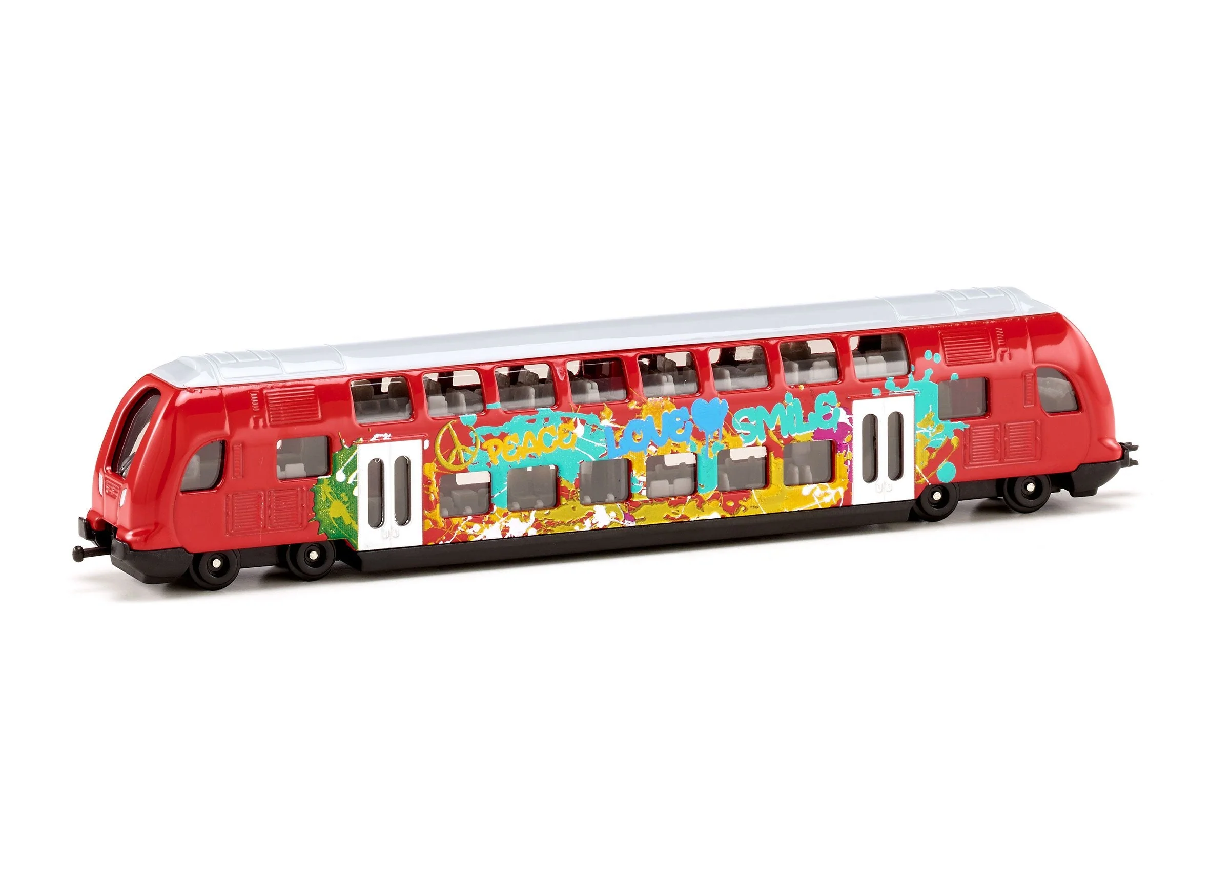 Product image 37