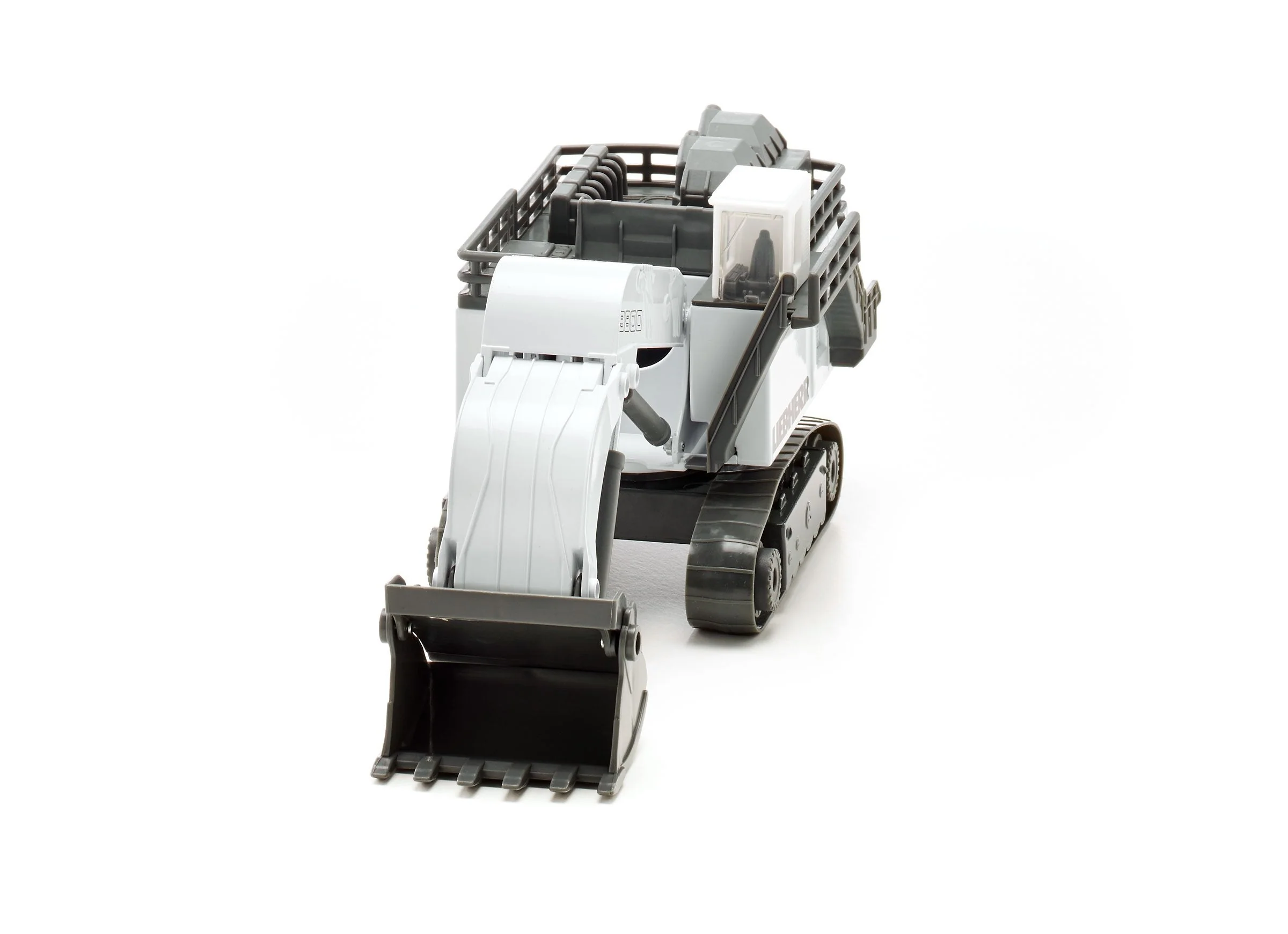 Product image 31