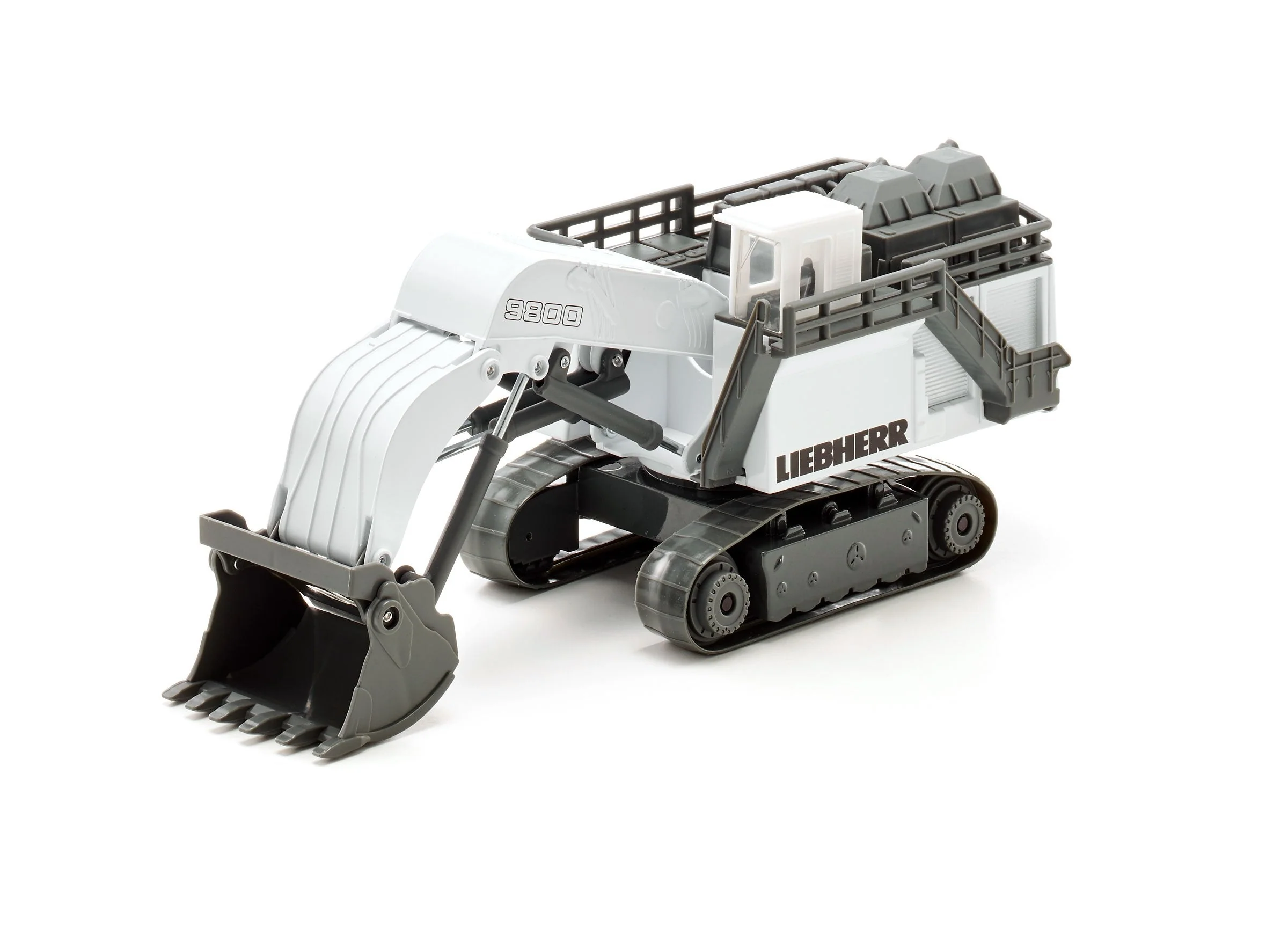 Product image 34