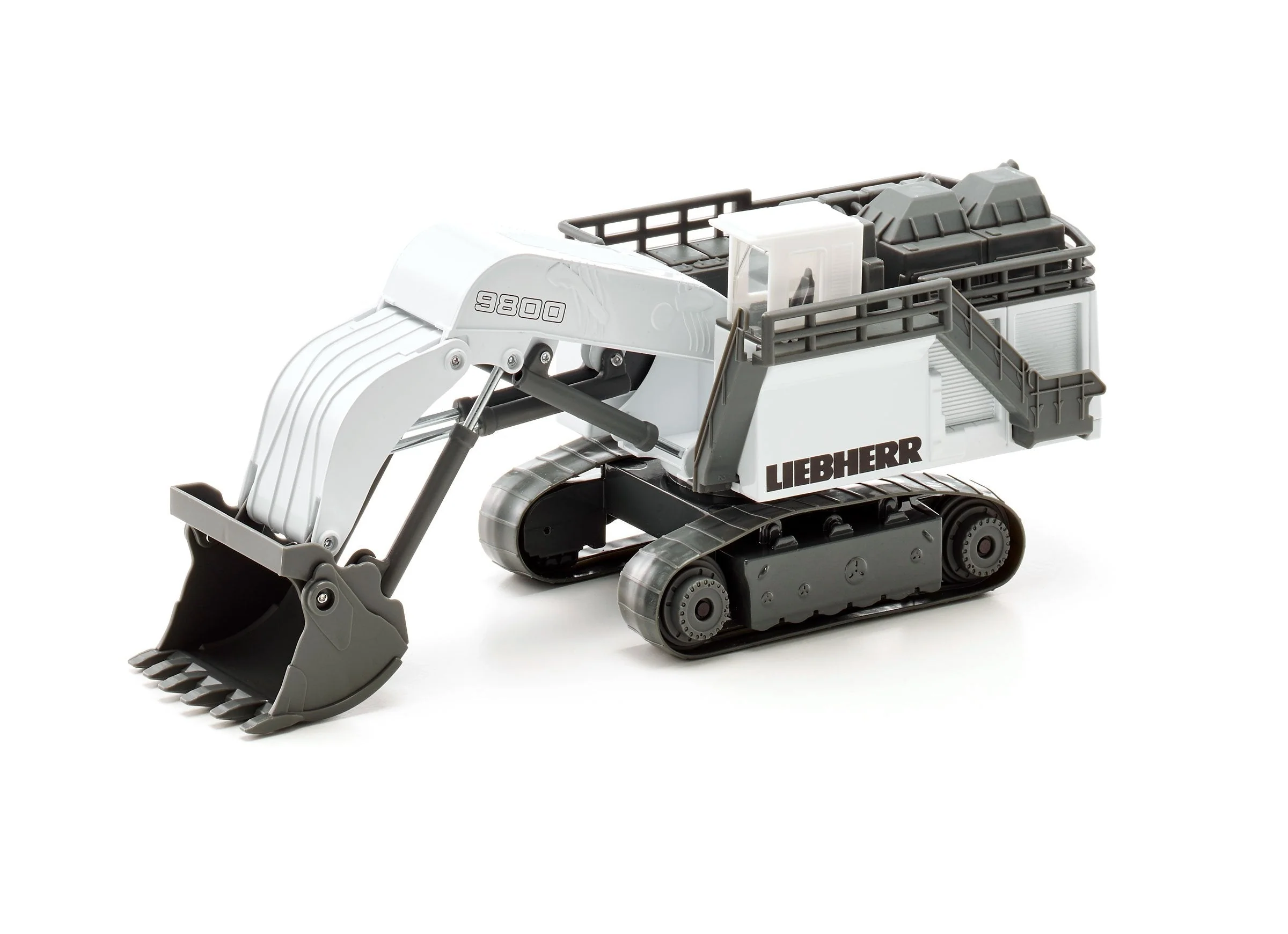 Product image 35