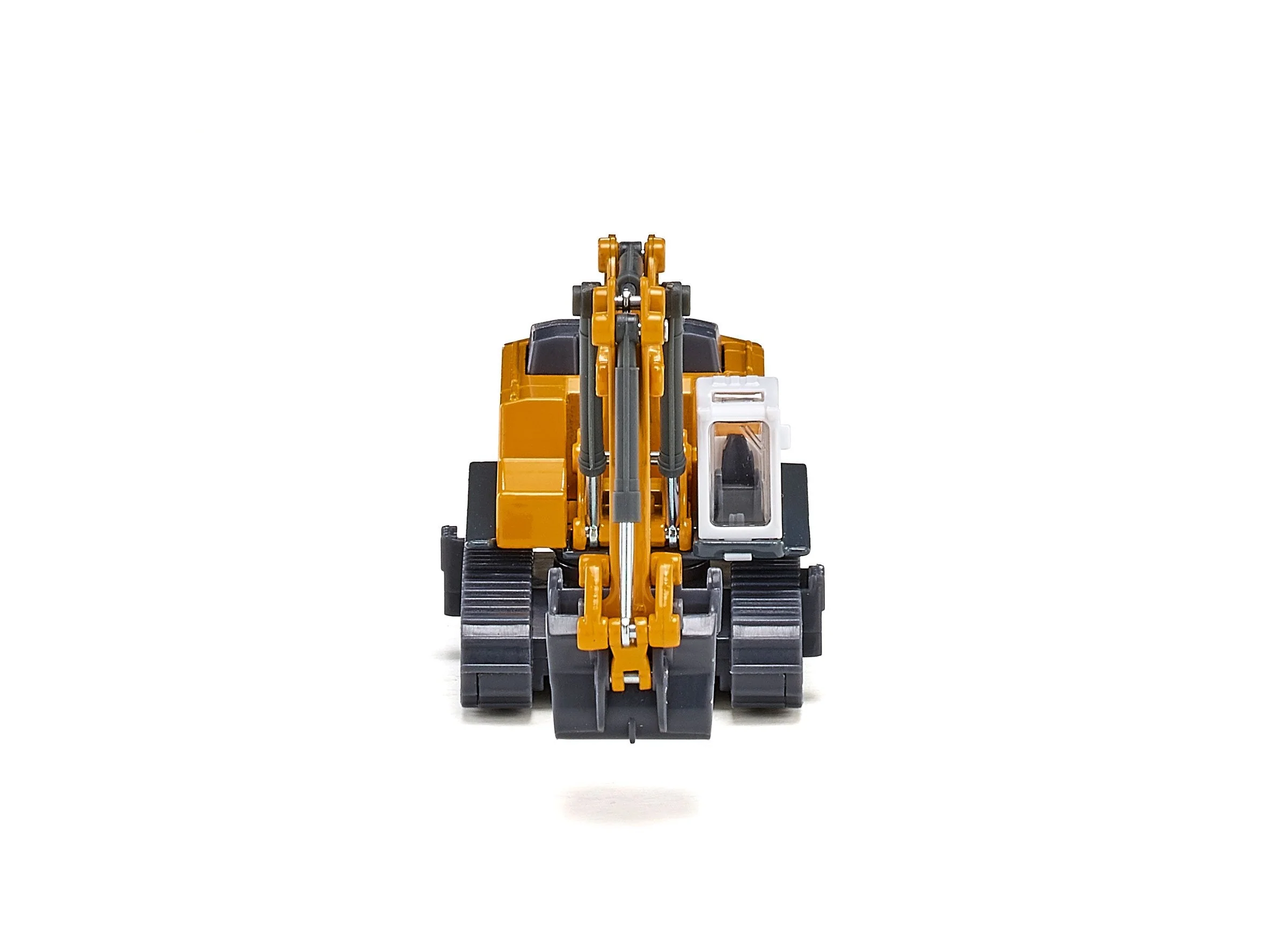 Product image 32