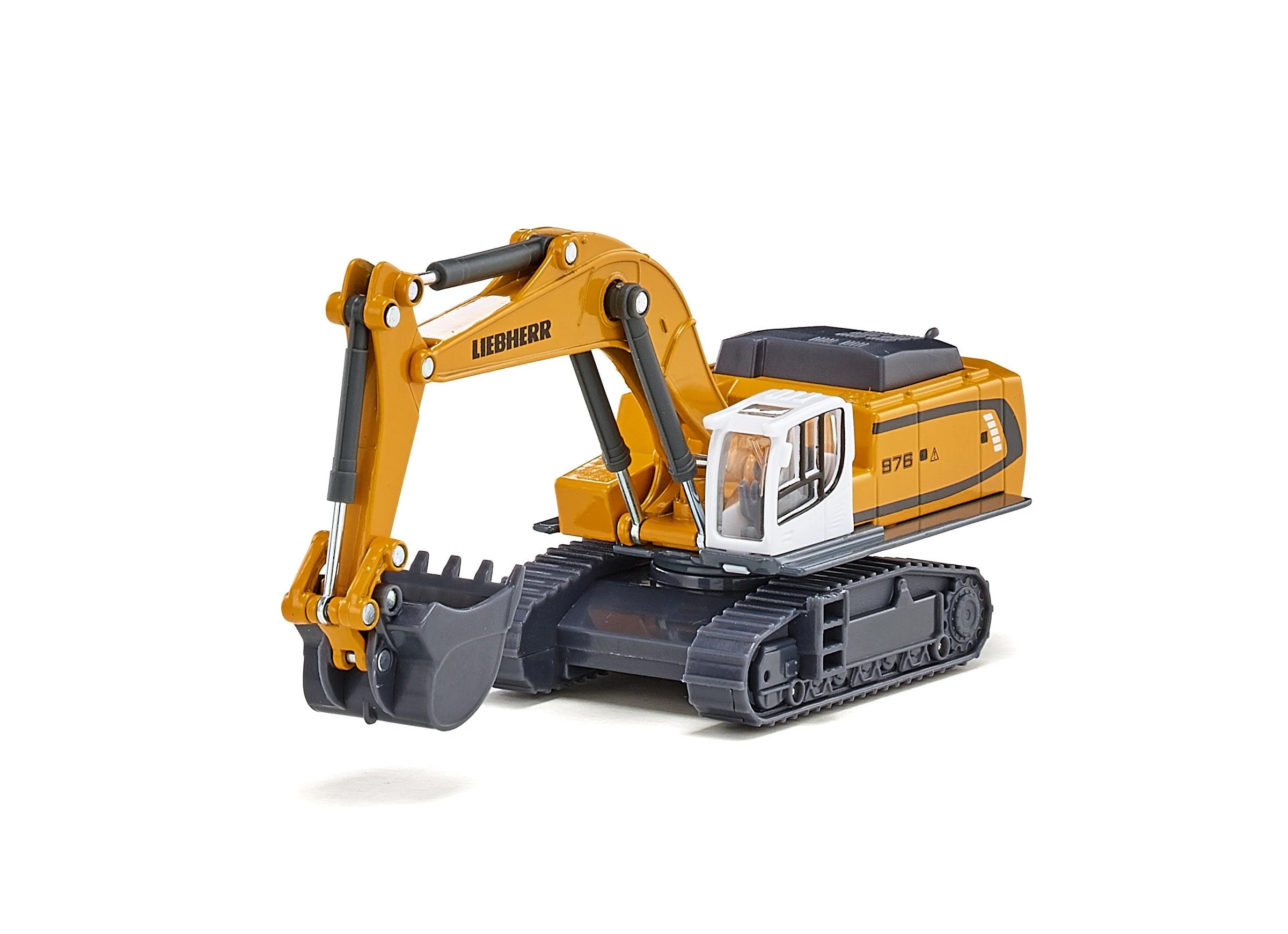 Product image 35