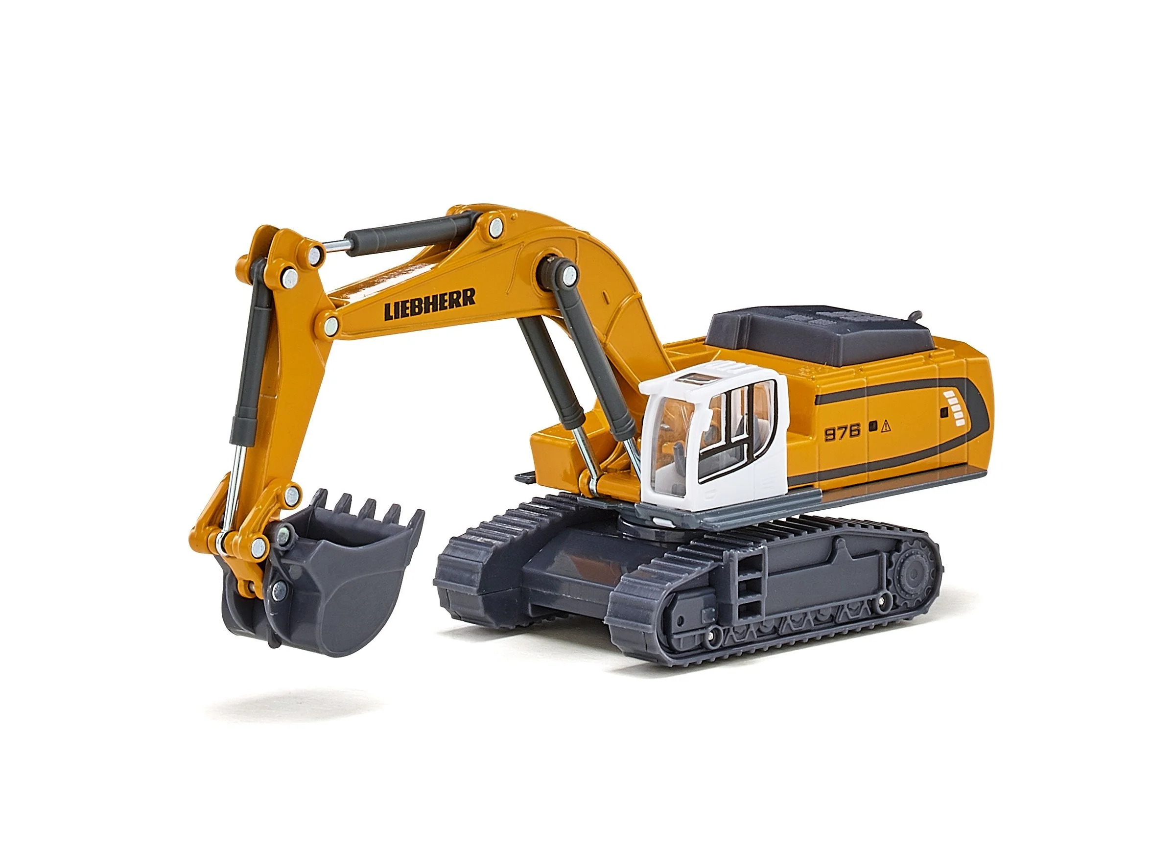 Product image 36