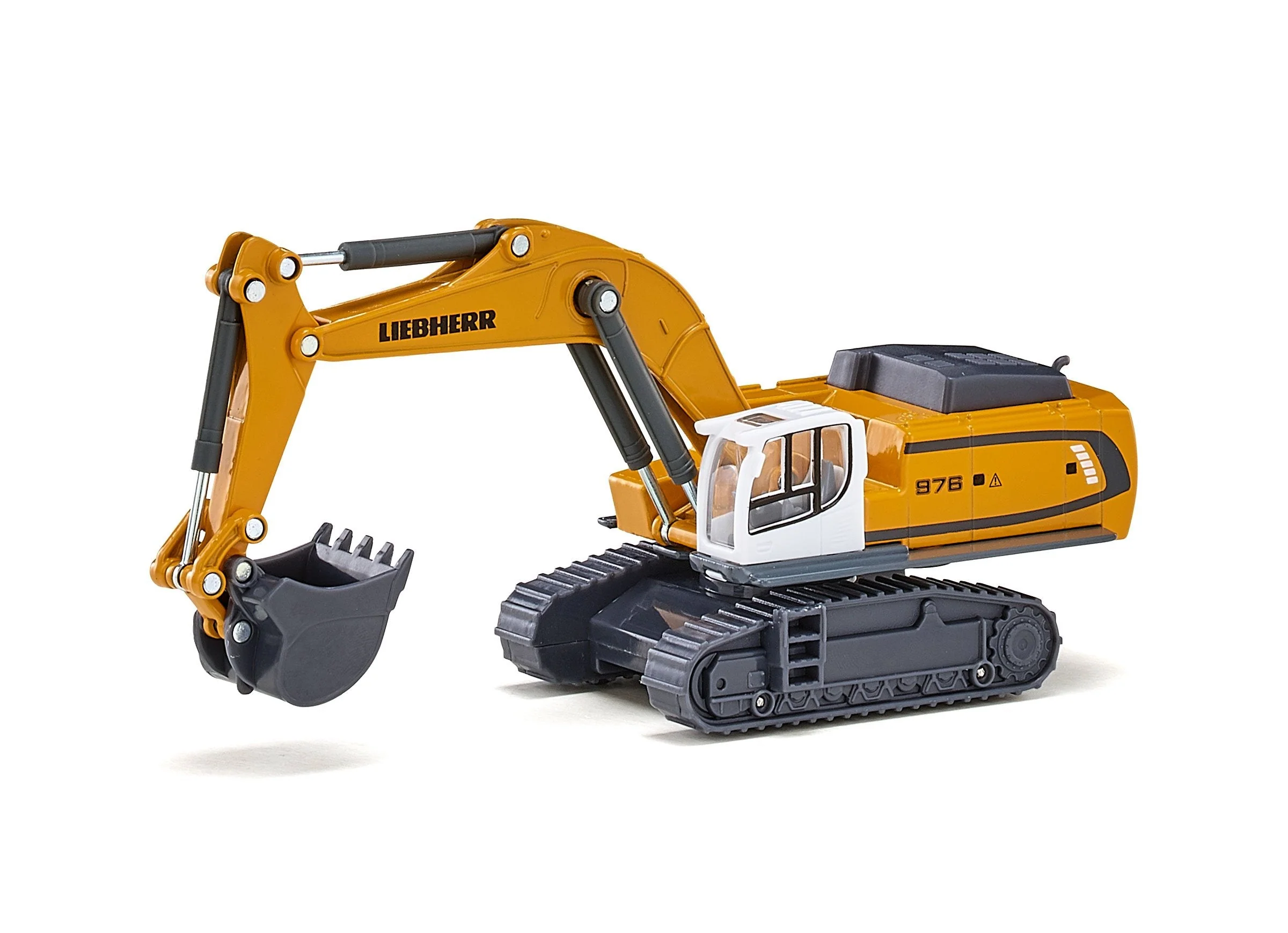 Product image 37