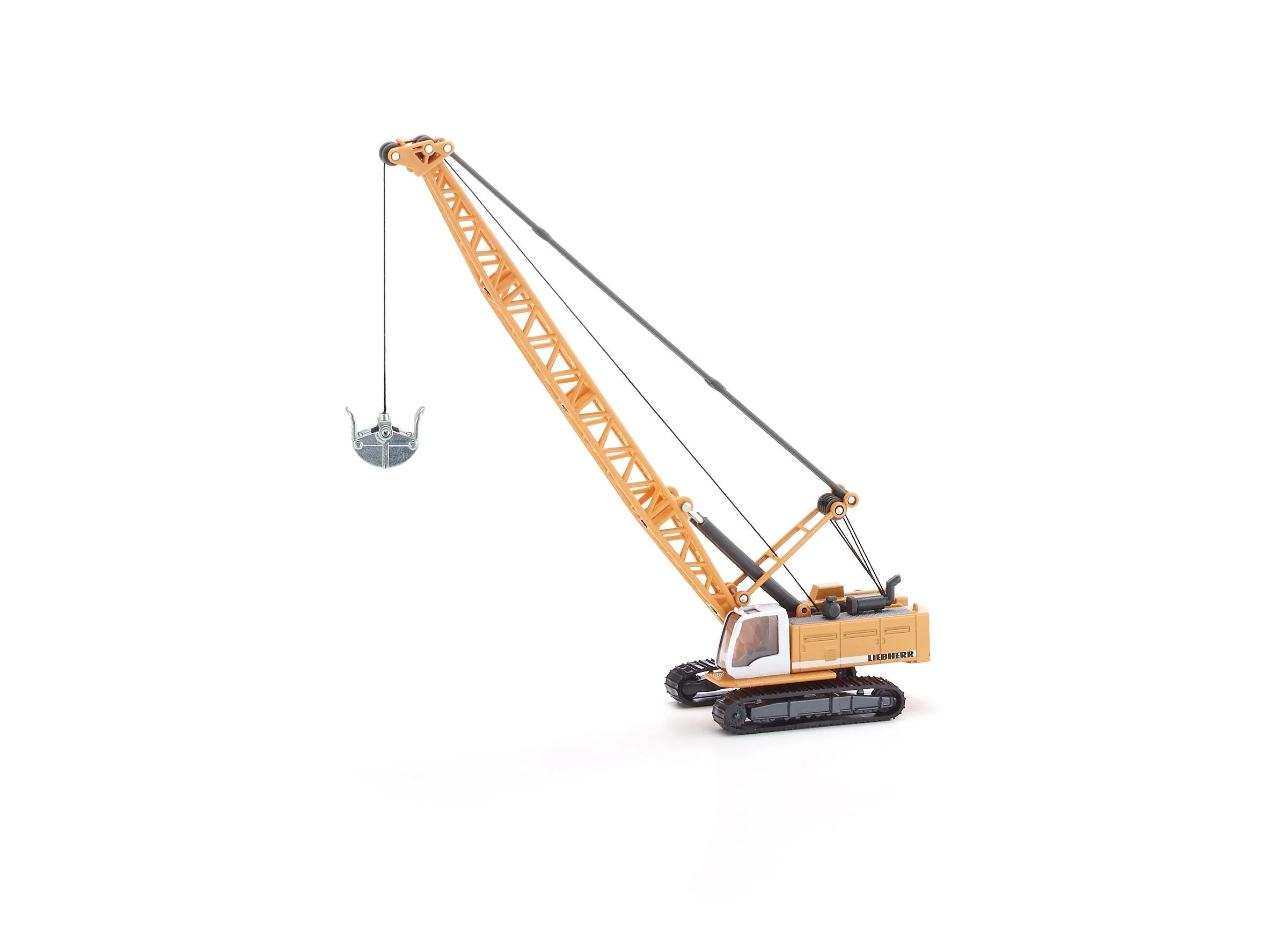 Product image 33