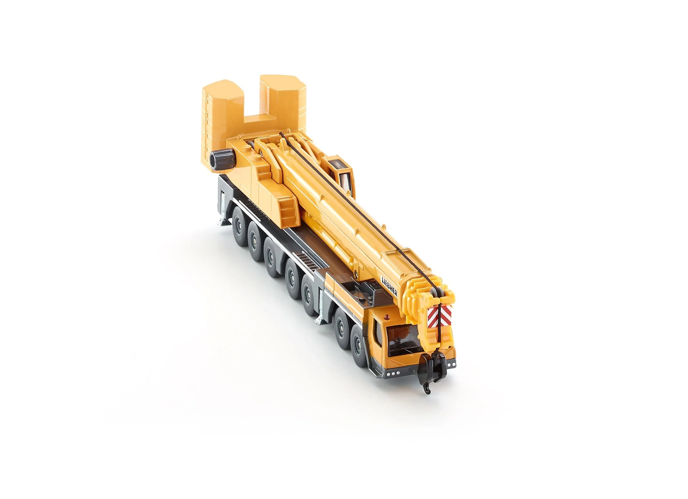 Product image 26