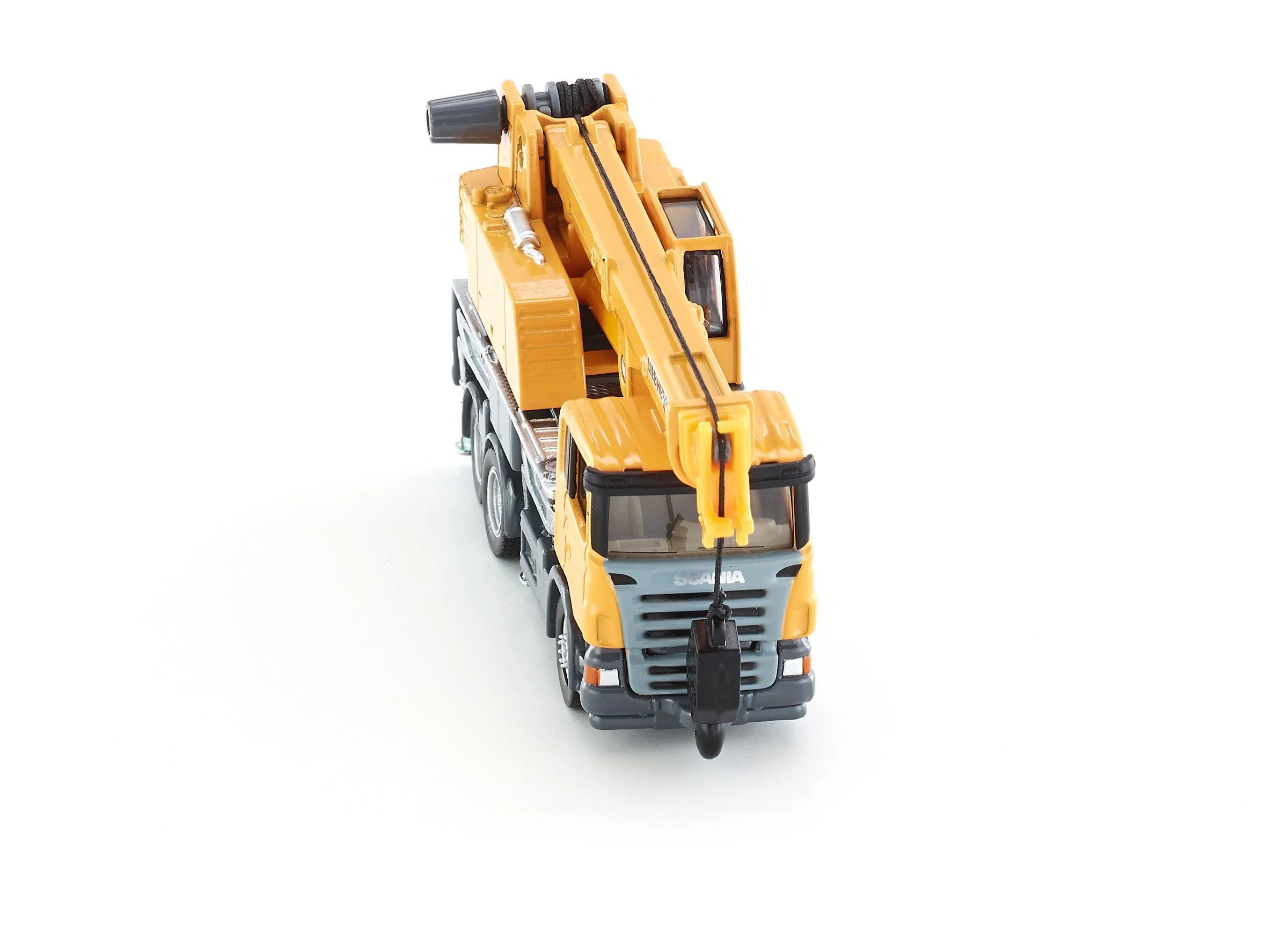 Product image 31