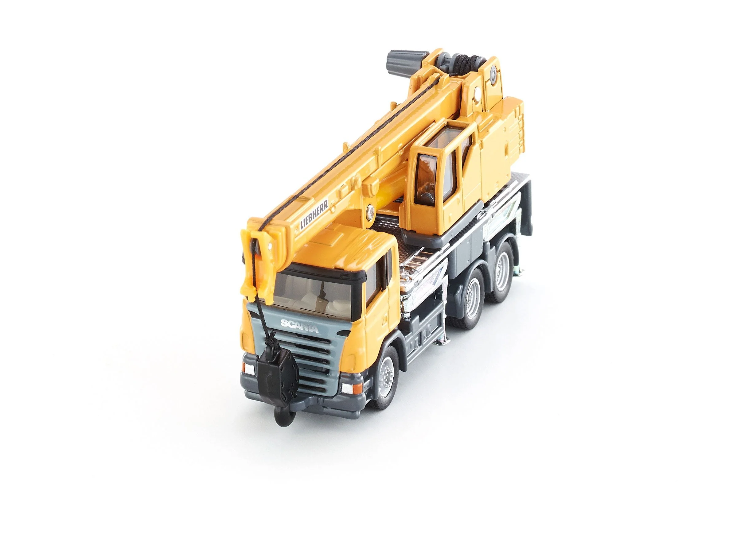 Product image 34