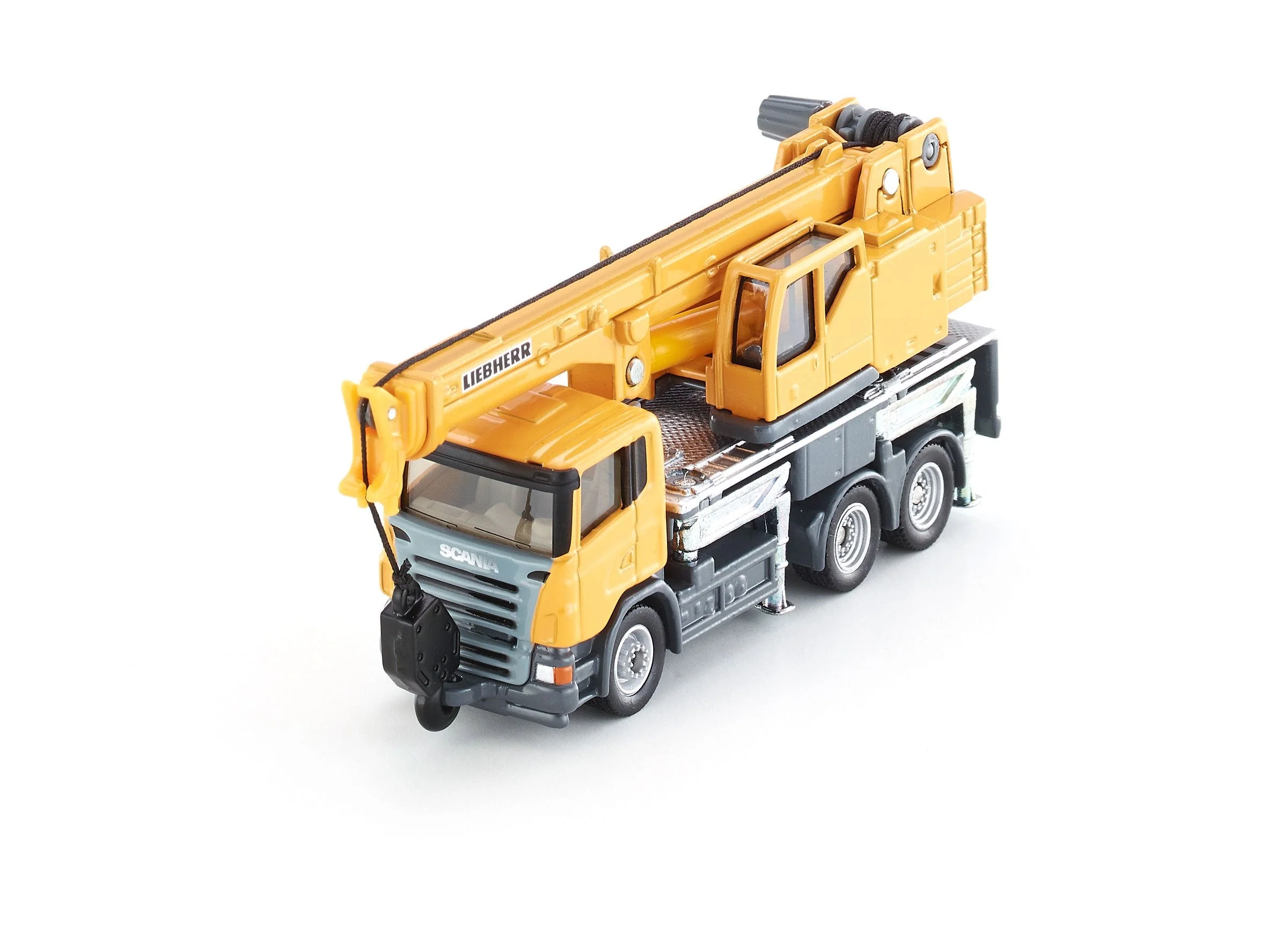 Product image 35
