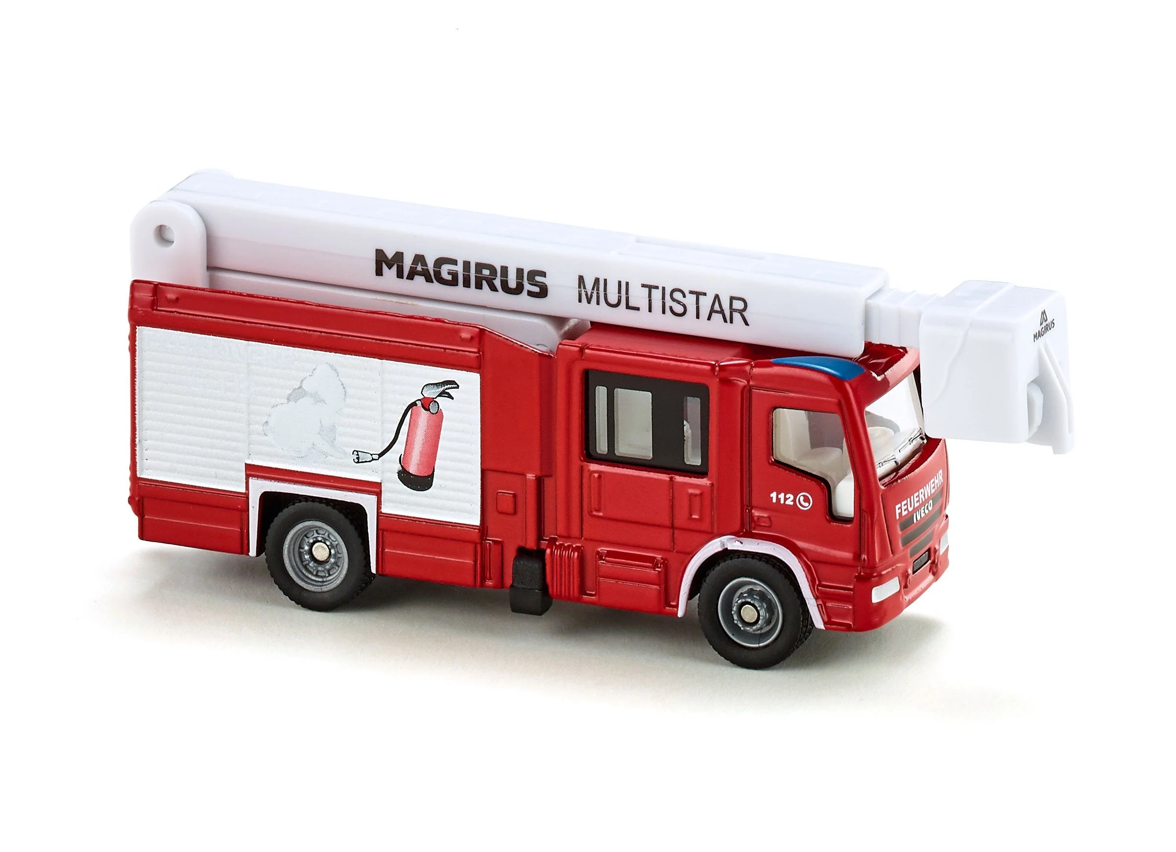 Product image 26
