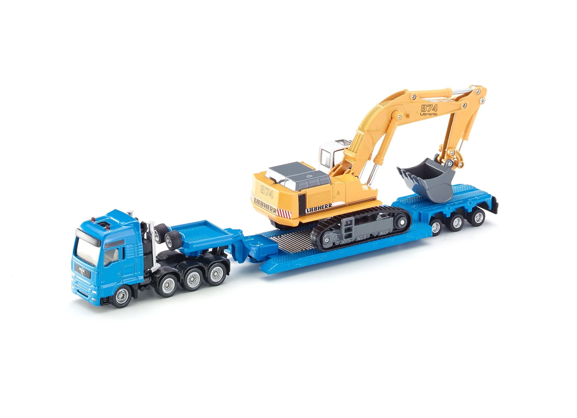 Product image 32