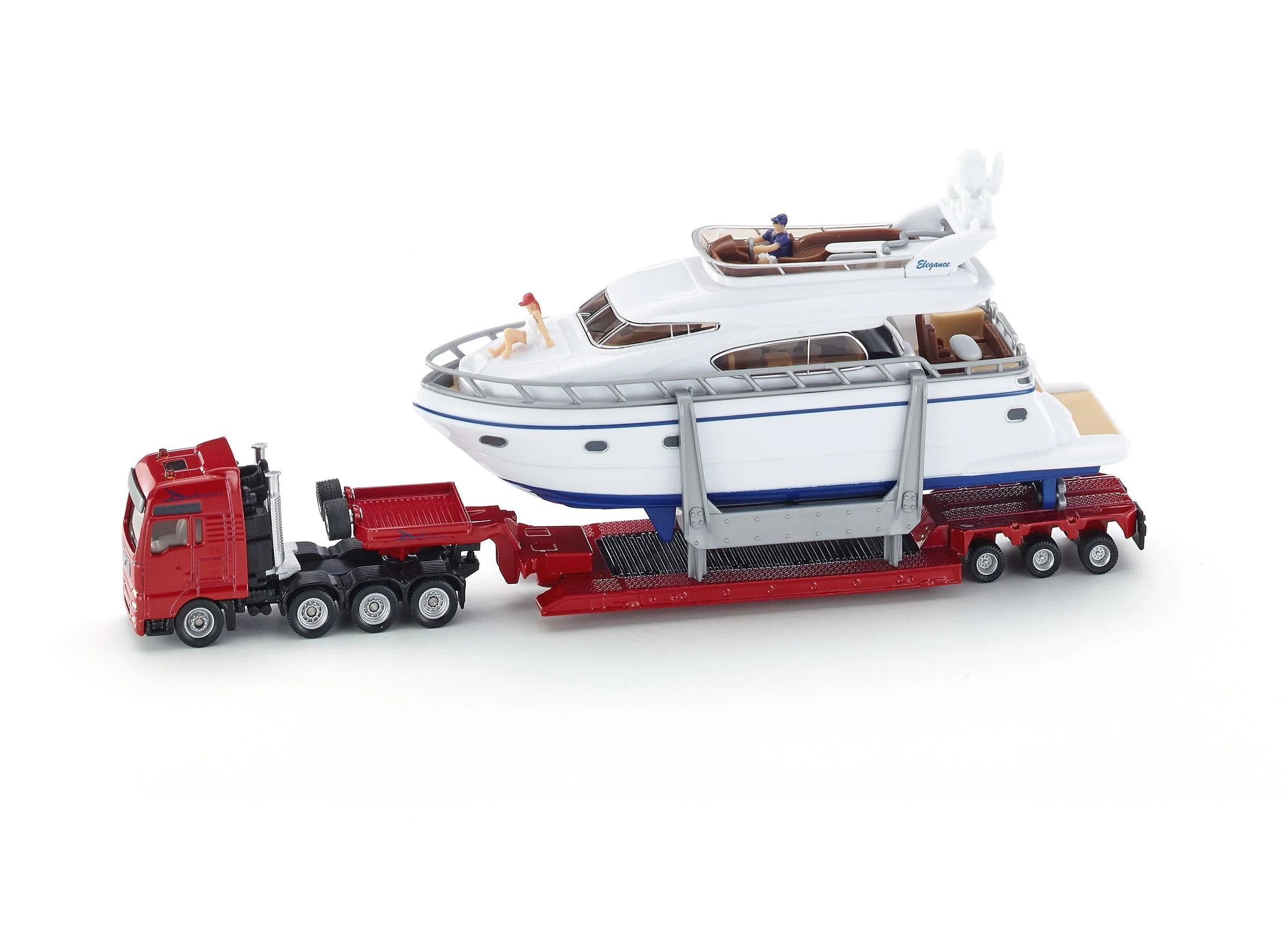 Product image 34