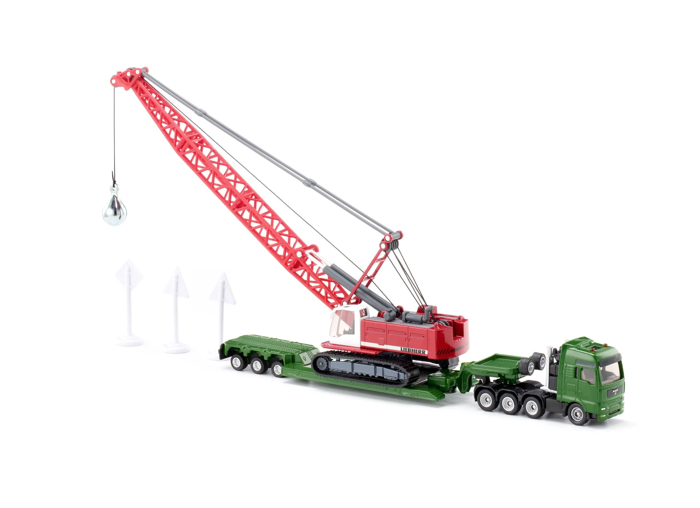 Product image 30