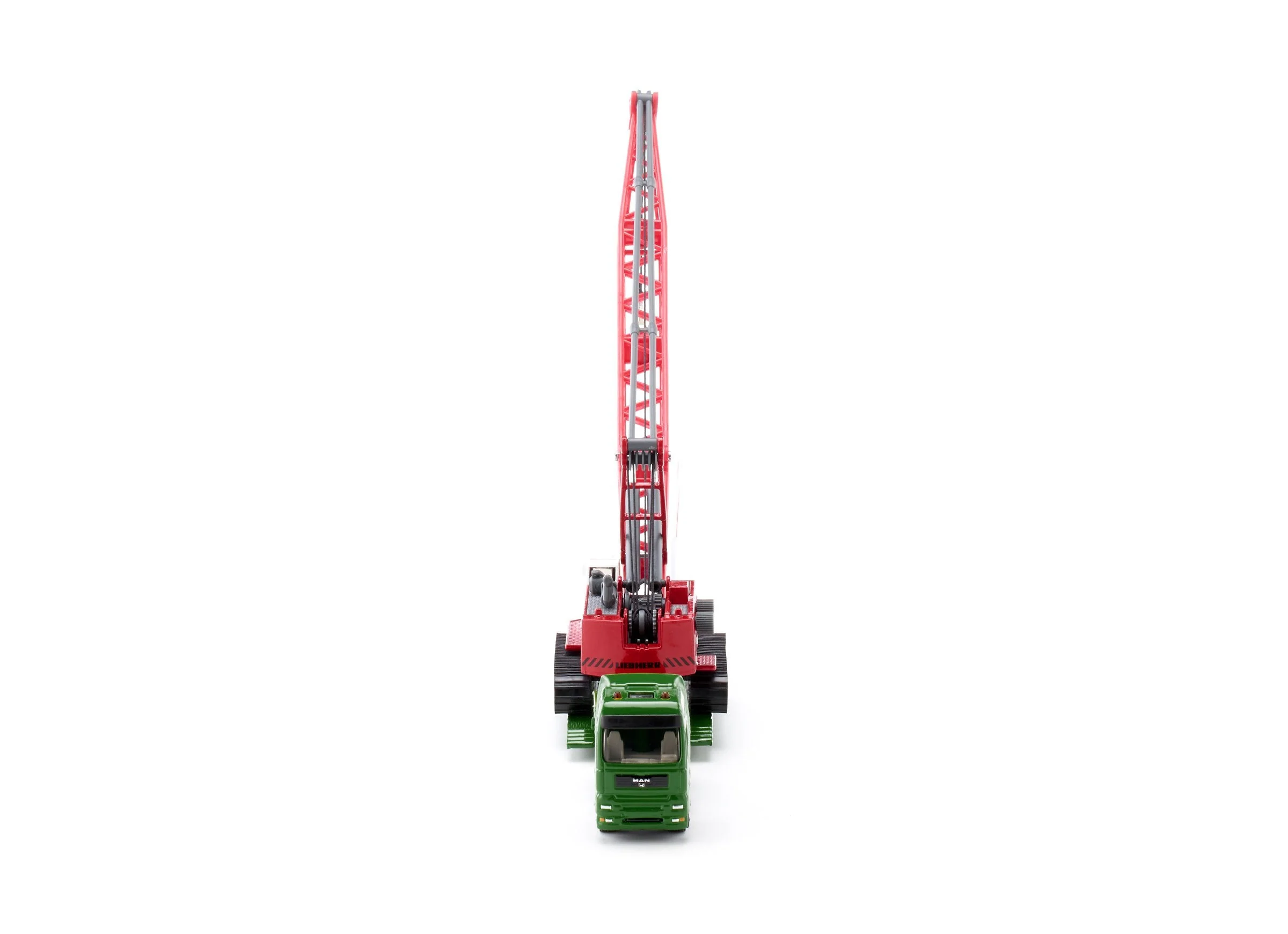 Product image 35