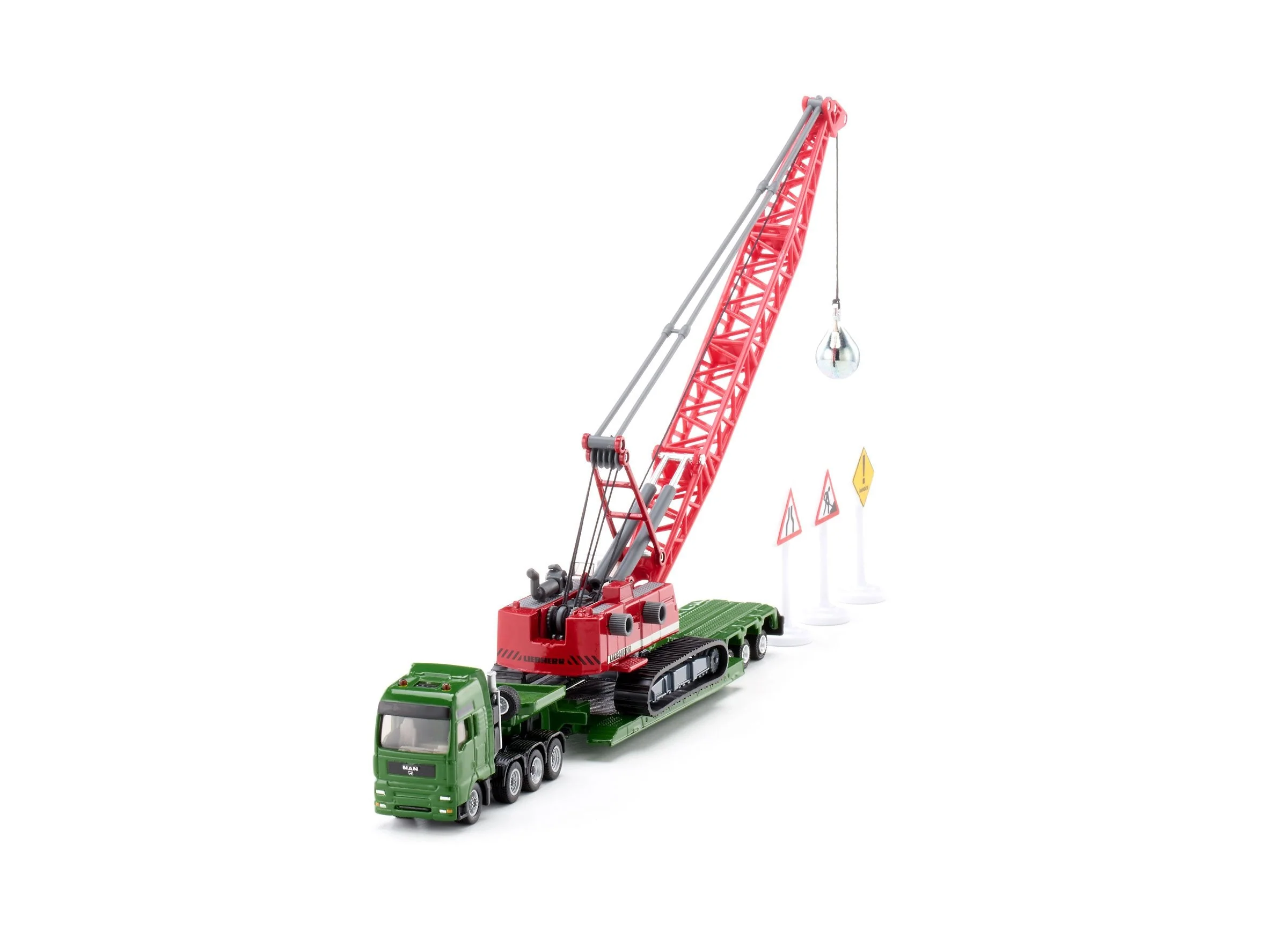 Product image 37