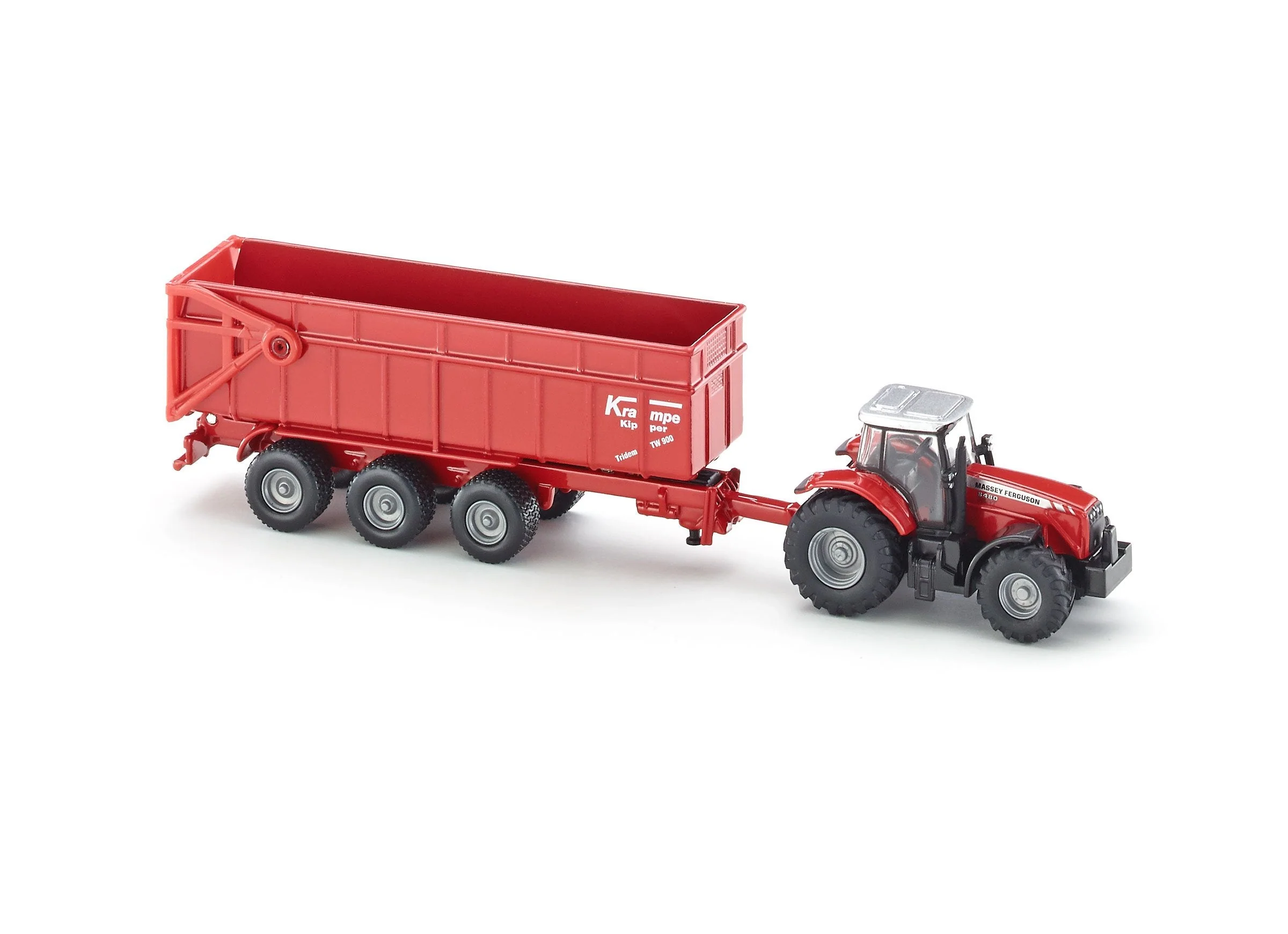 Product image 26