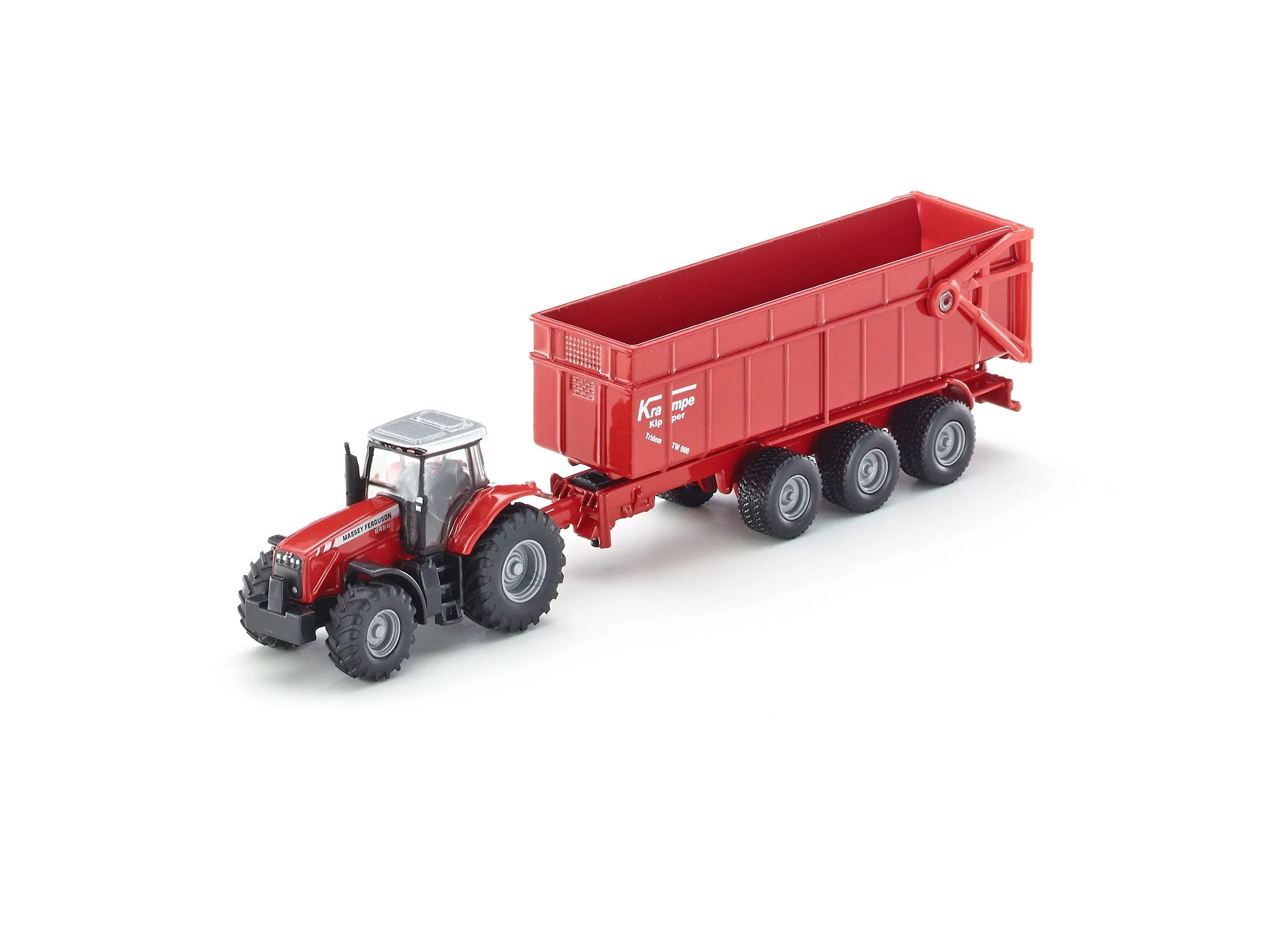 Product image 36