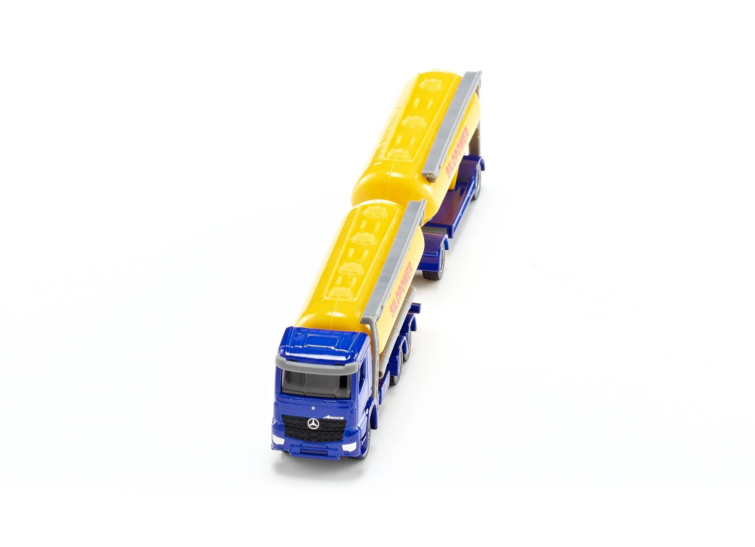 Product image 32