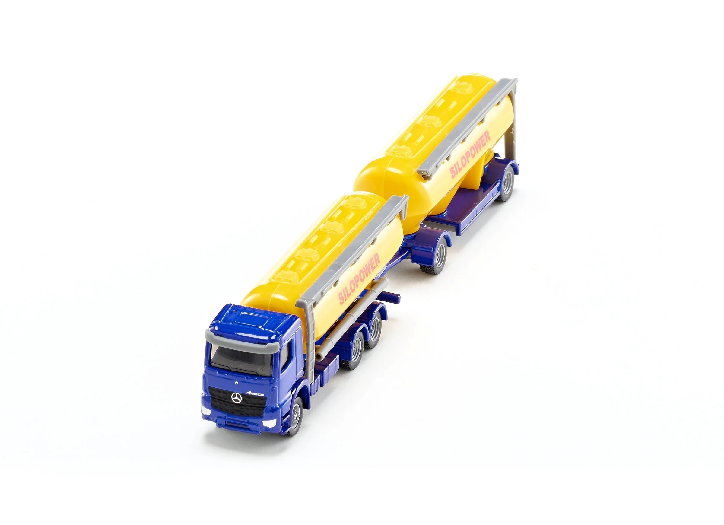 Product image 33