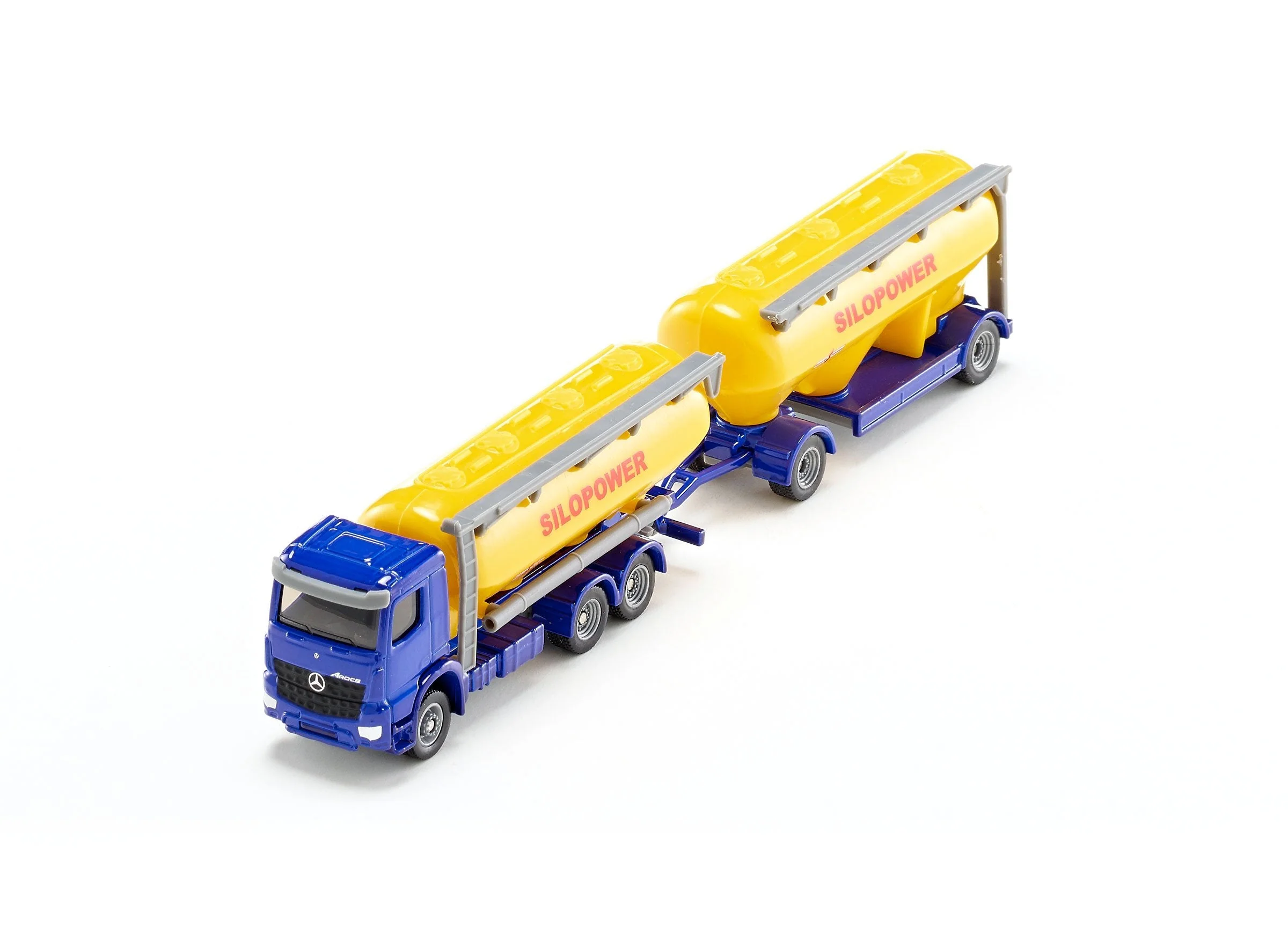 Product image 34