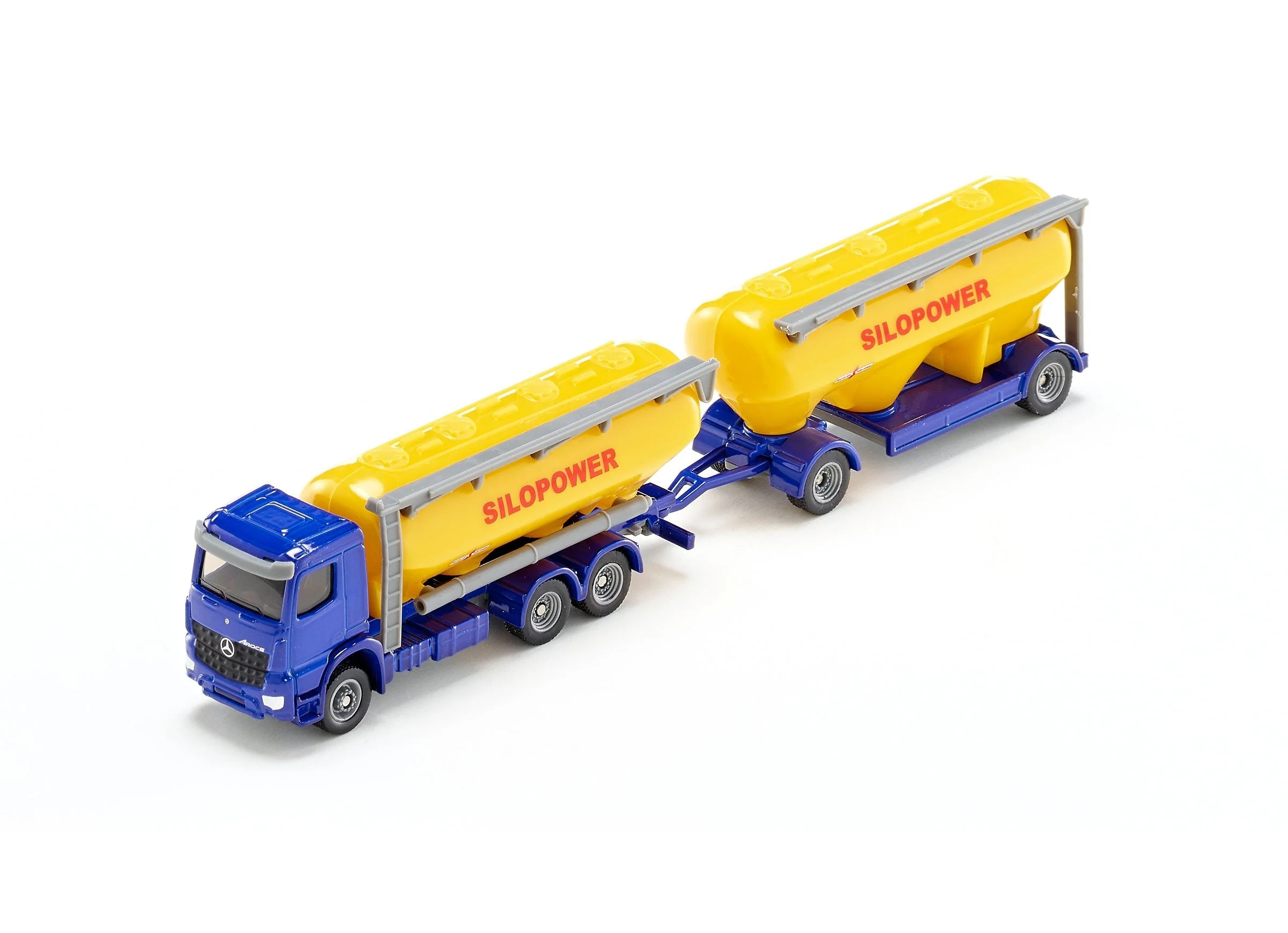 Product image 35