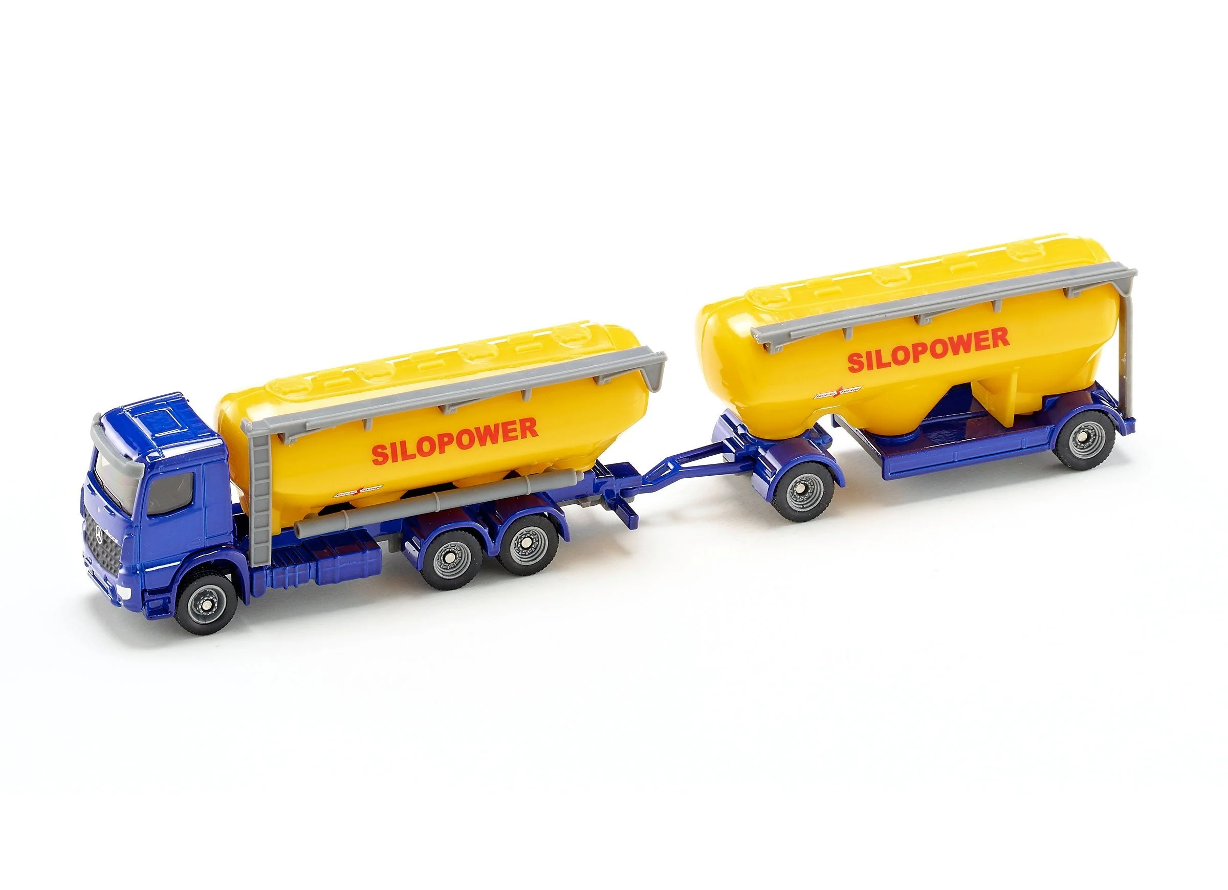 Product image 37