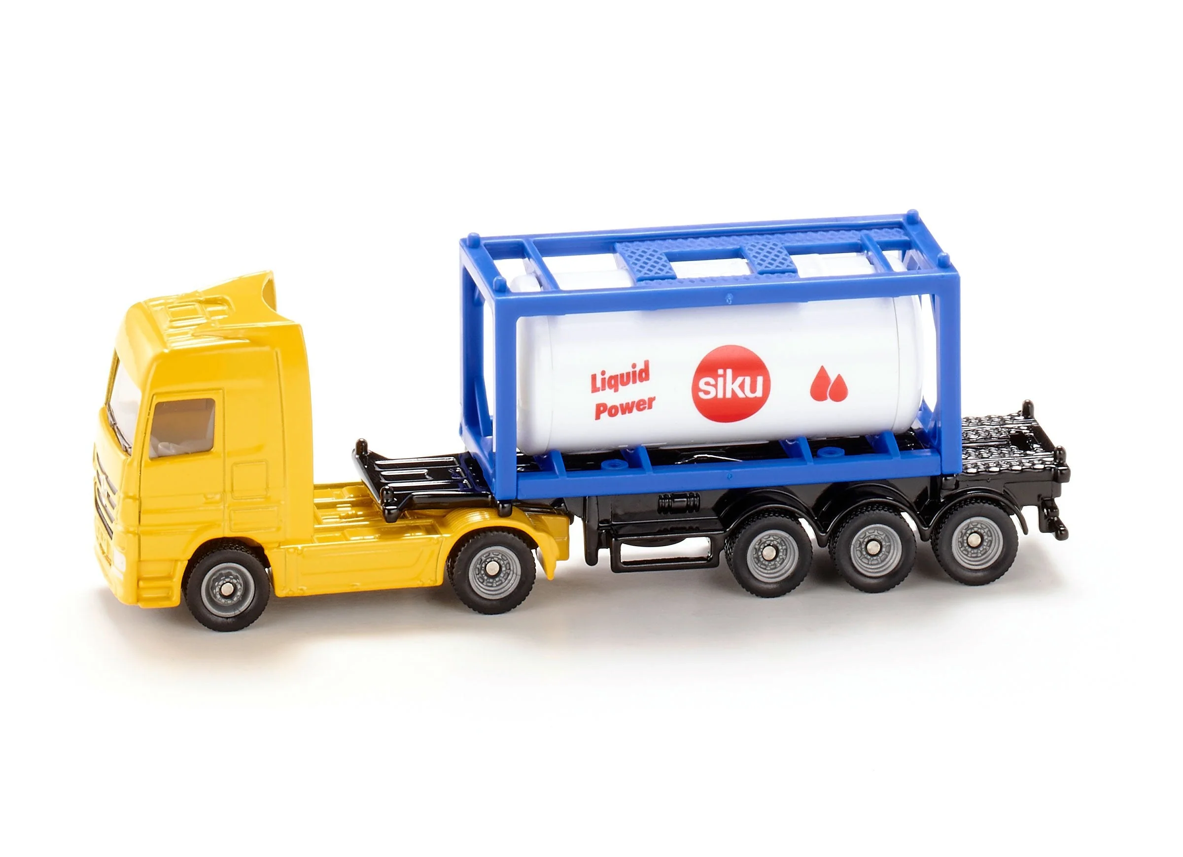 Product image 39