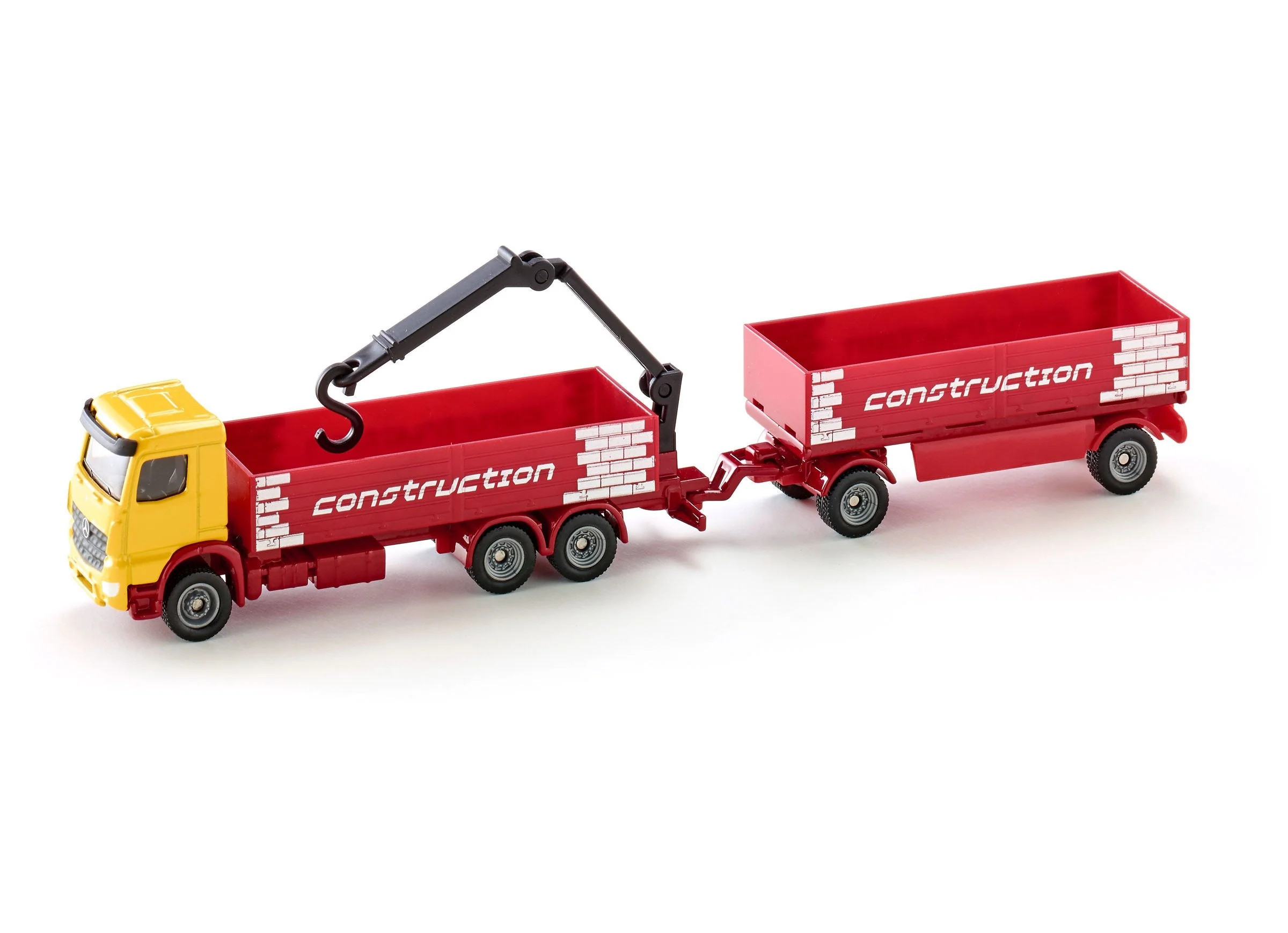 Product image 33